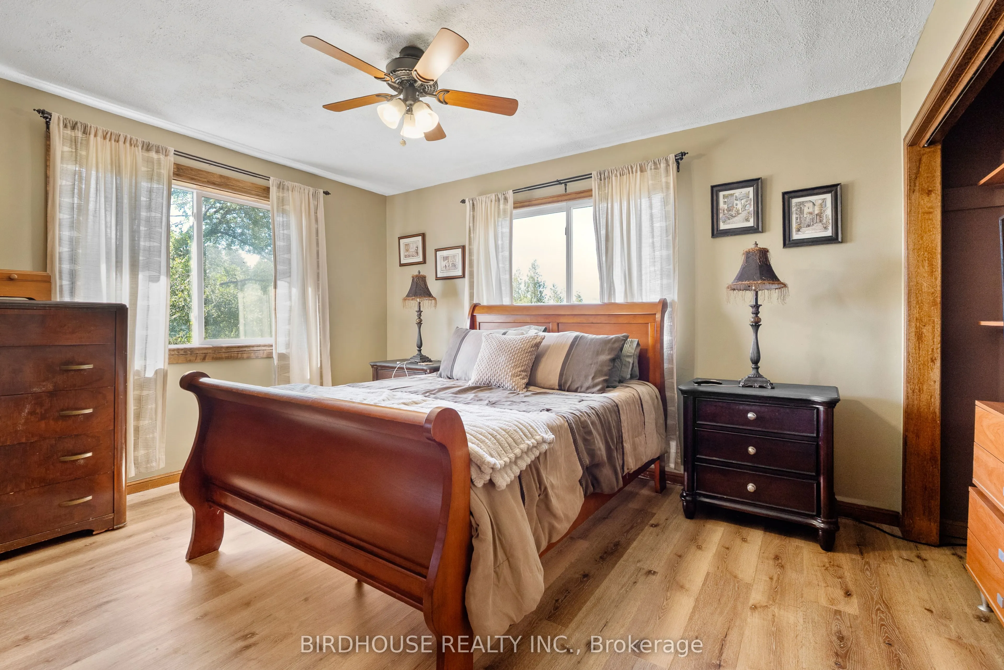 2044 County Road 36