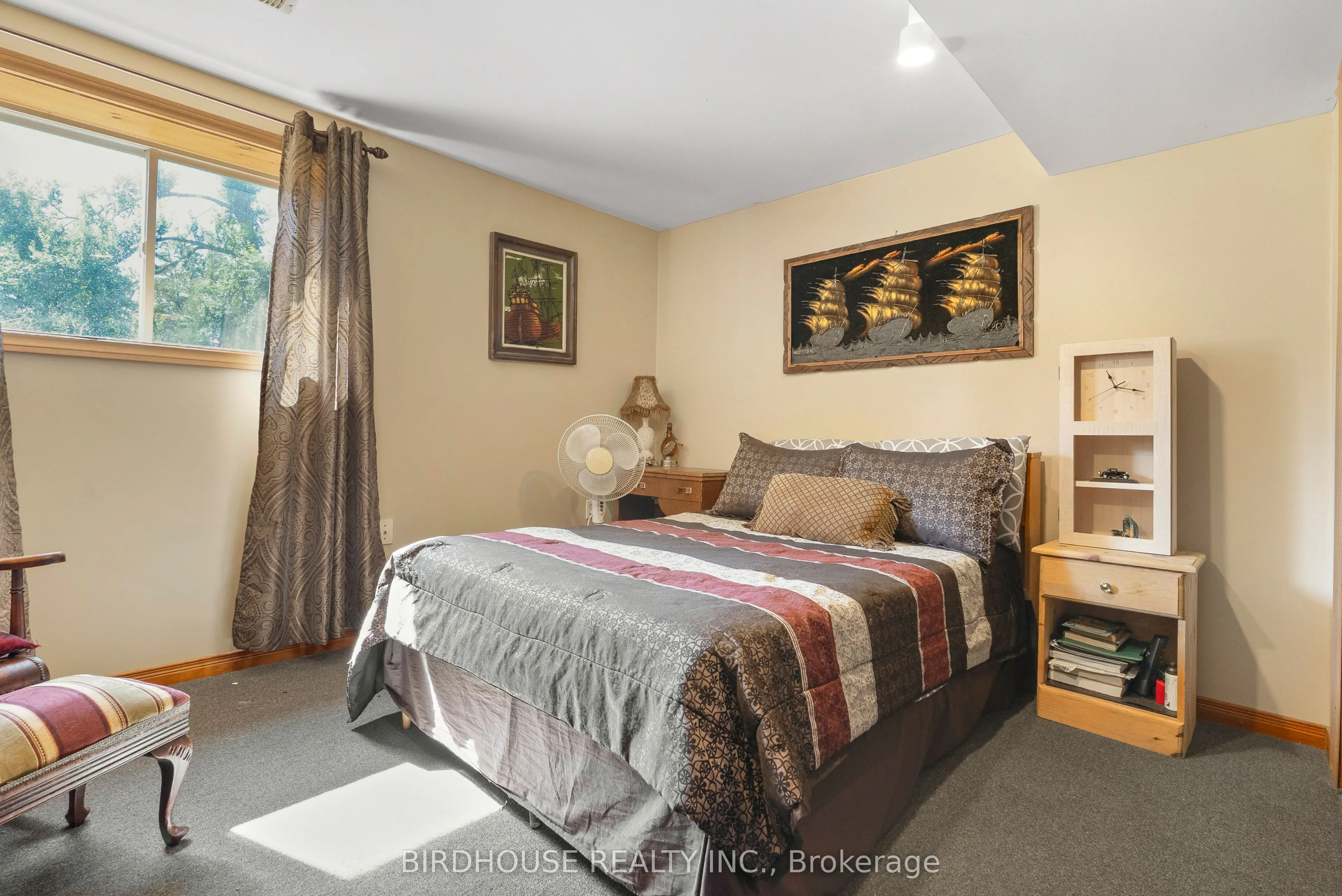 2044 County Road 36