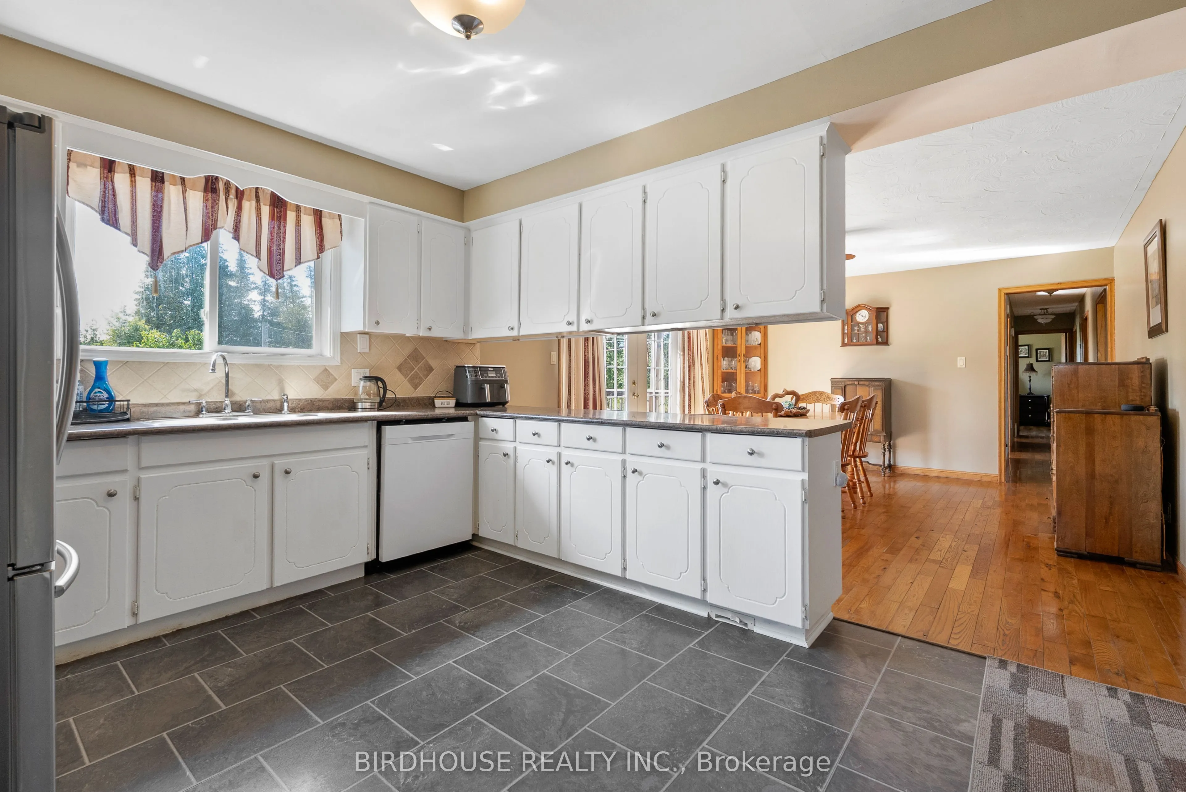 2044 County Road 36