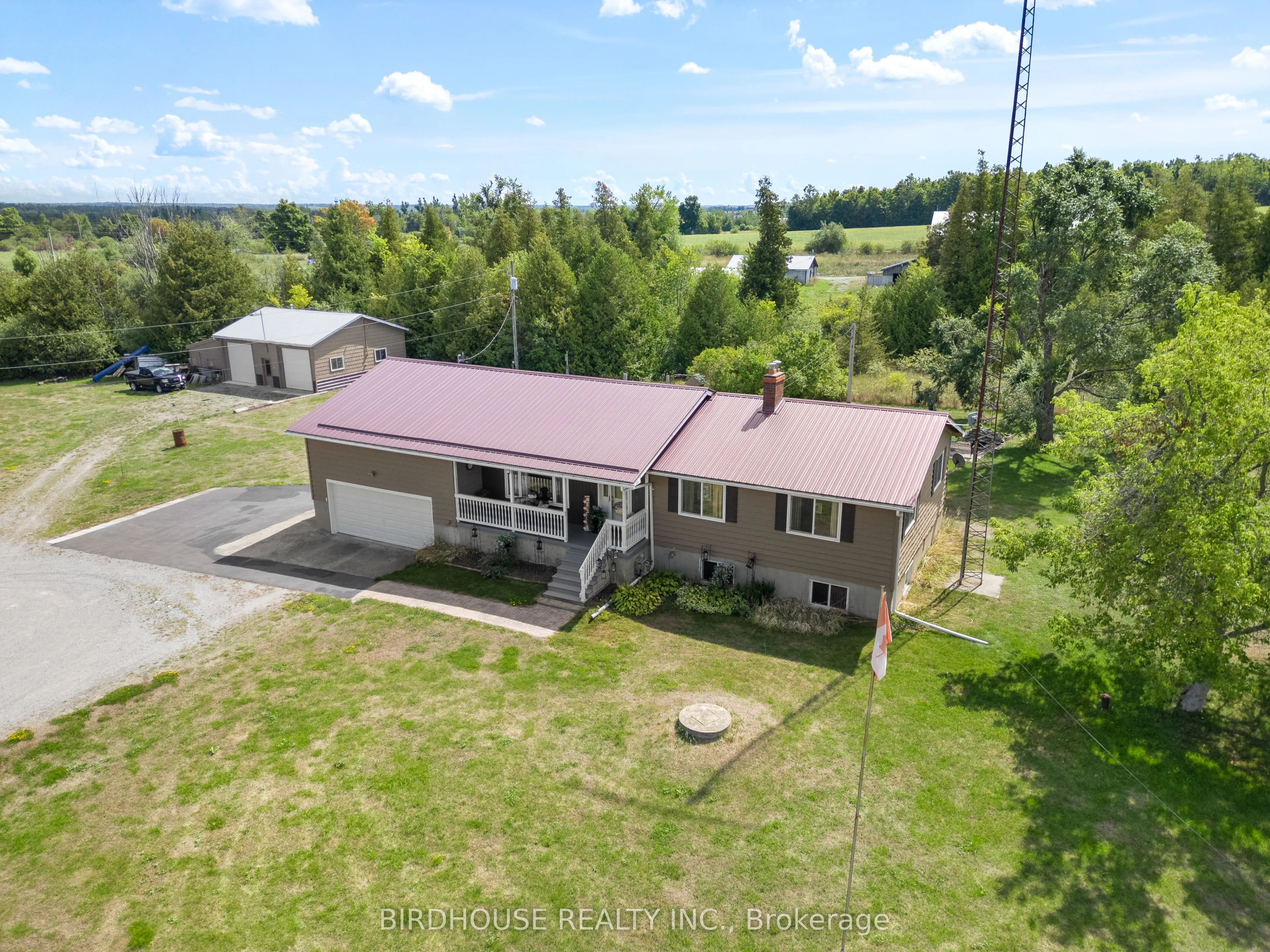 2044 County Road 36