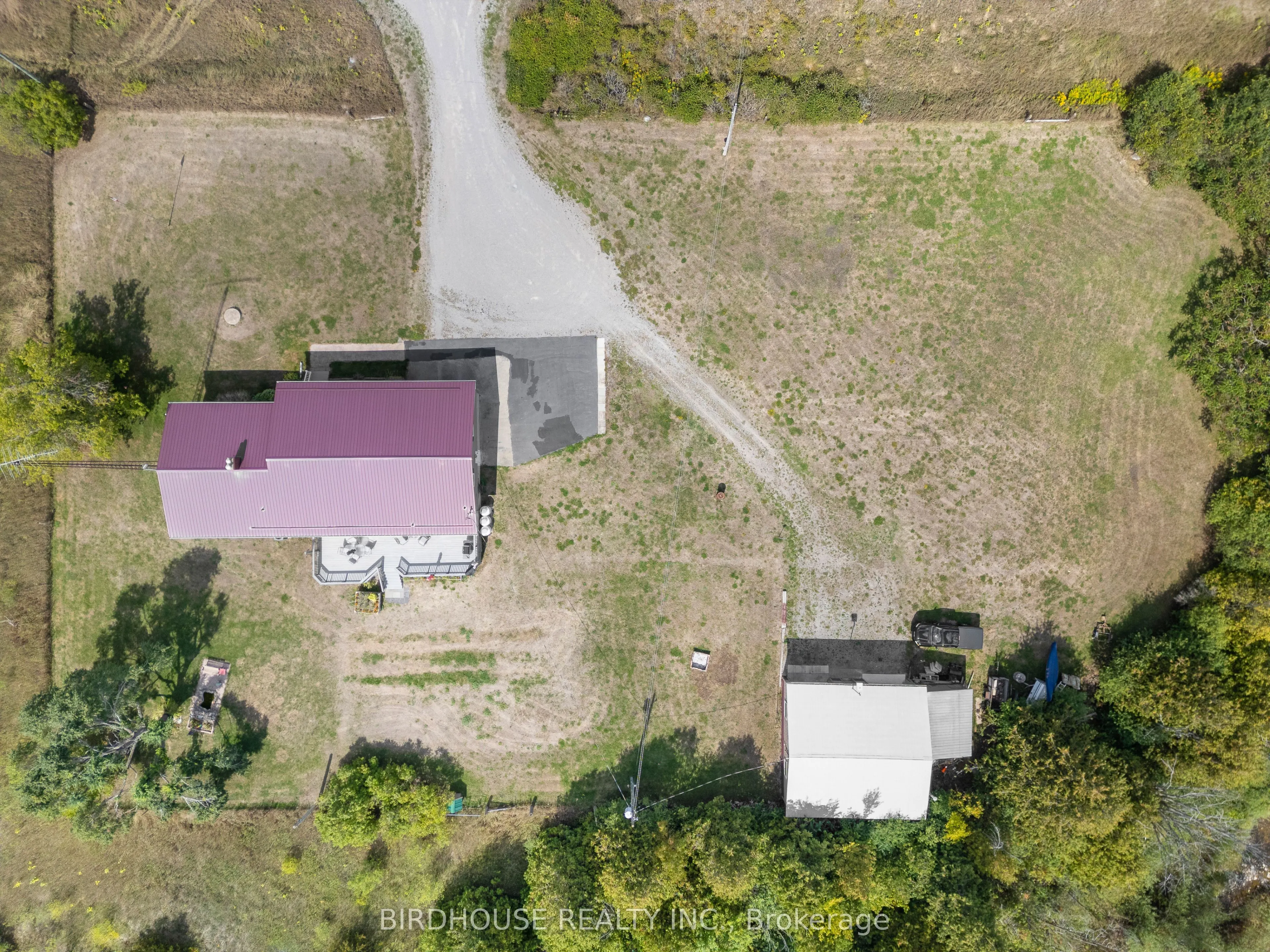 2044 County Road 36