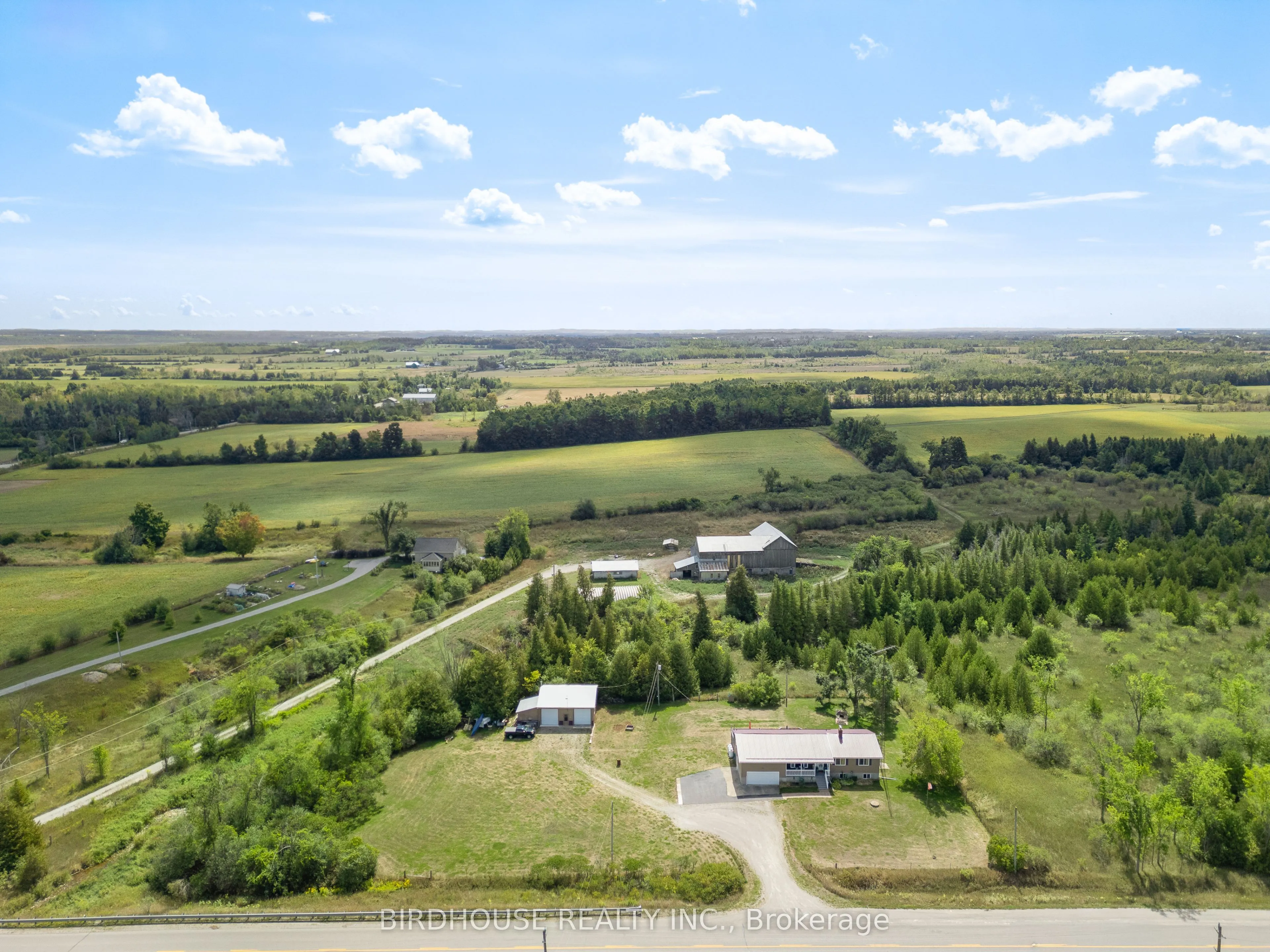 2044 County Road 36