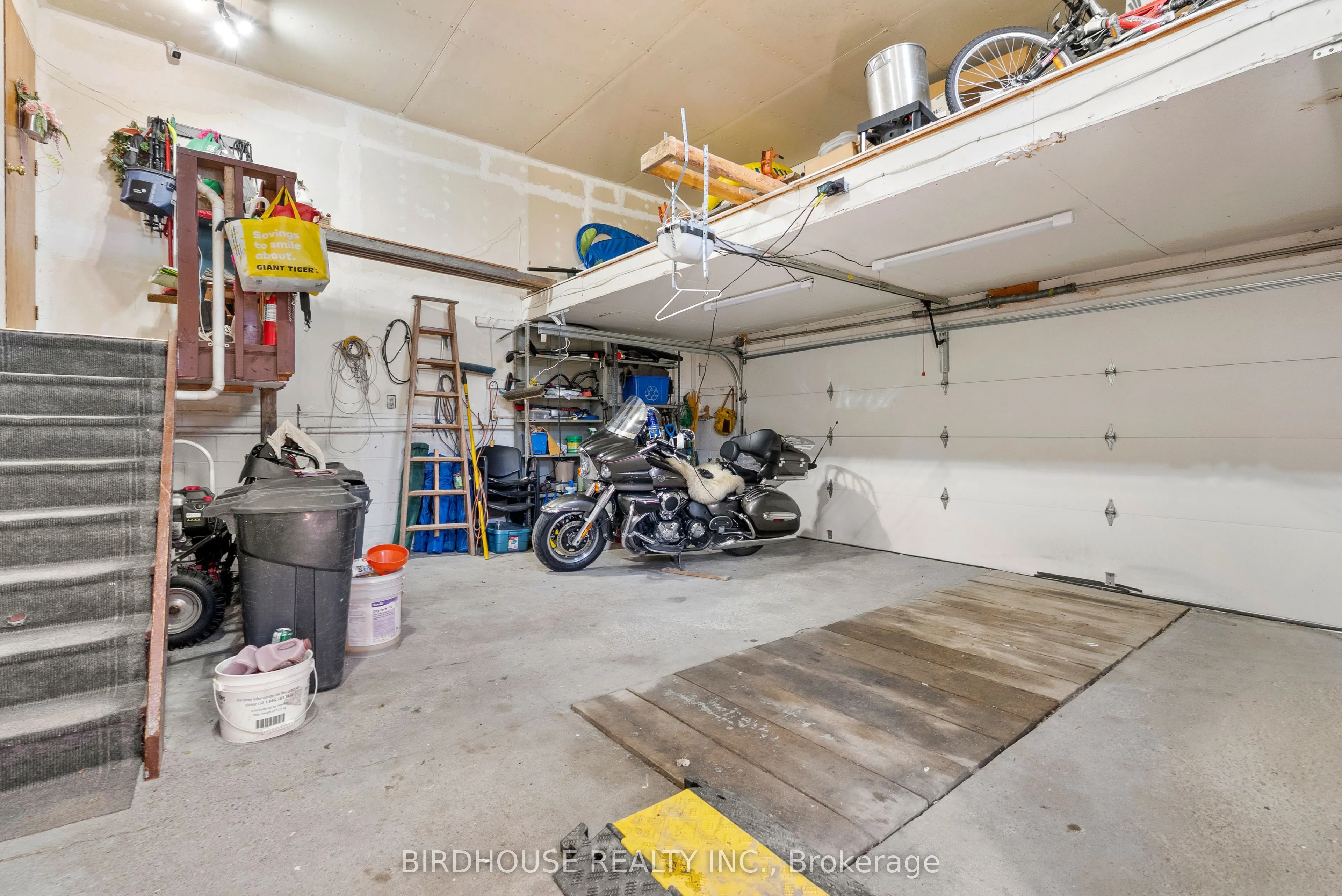 2044 County Road 36