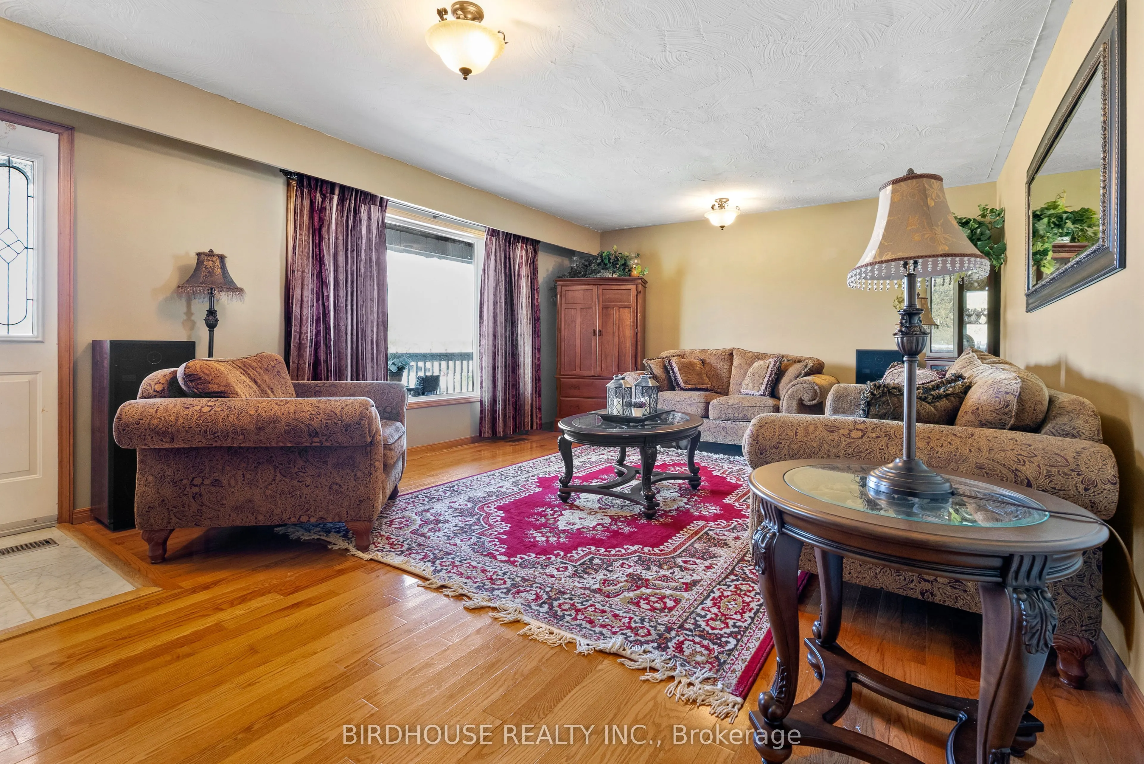 2044 County Road 36