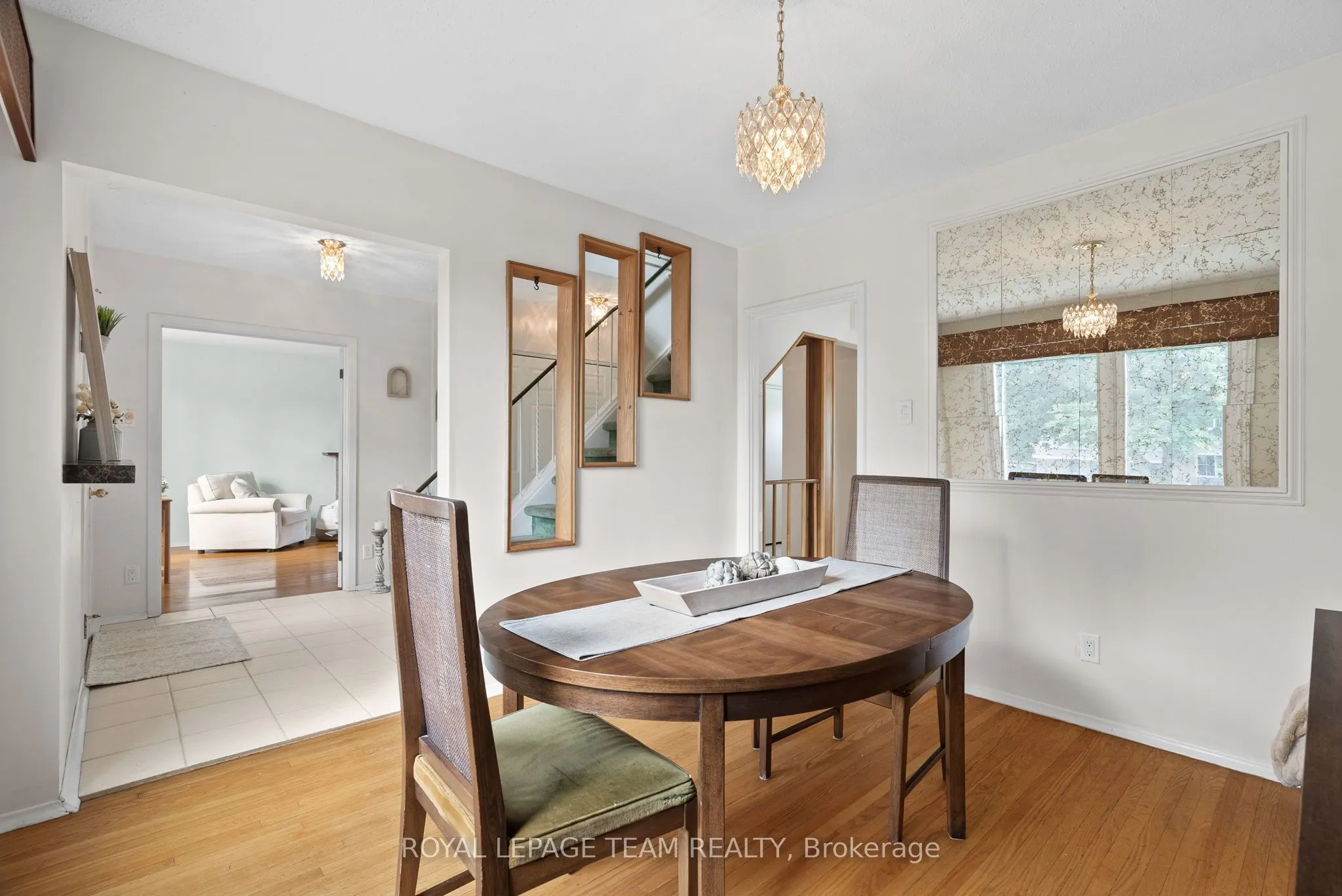 95 Coburn Avenue