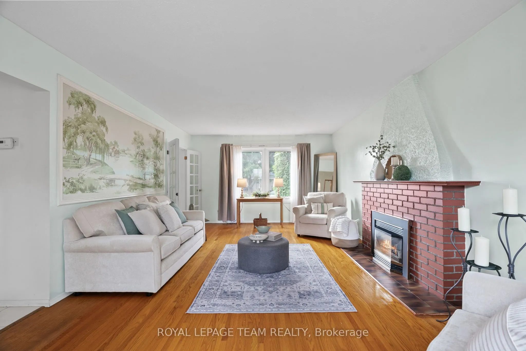 95 Coburn Avenue