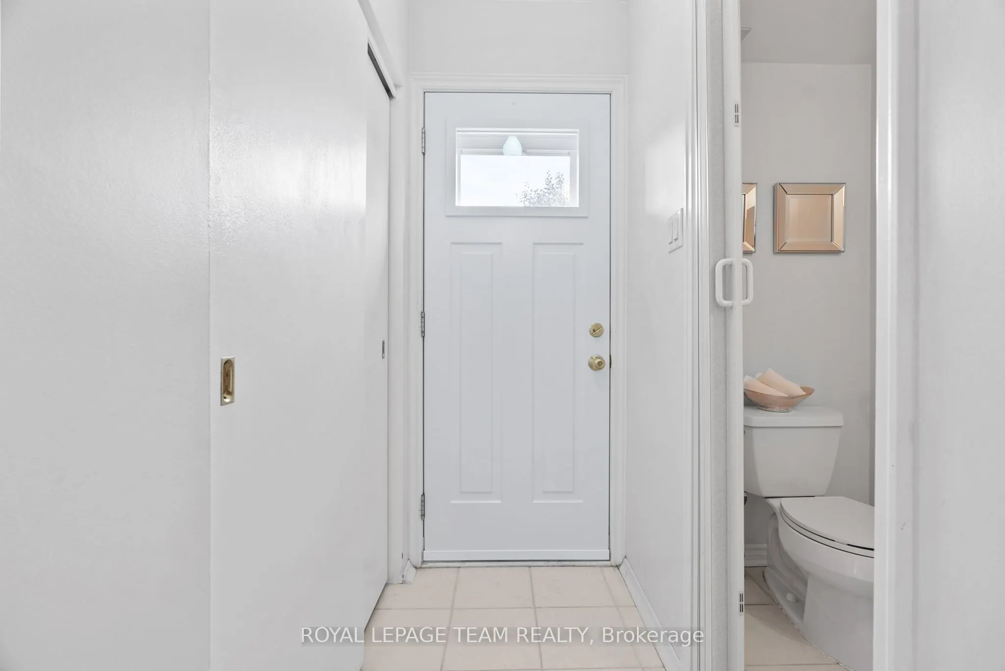 95 Coburn Avenue