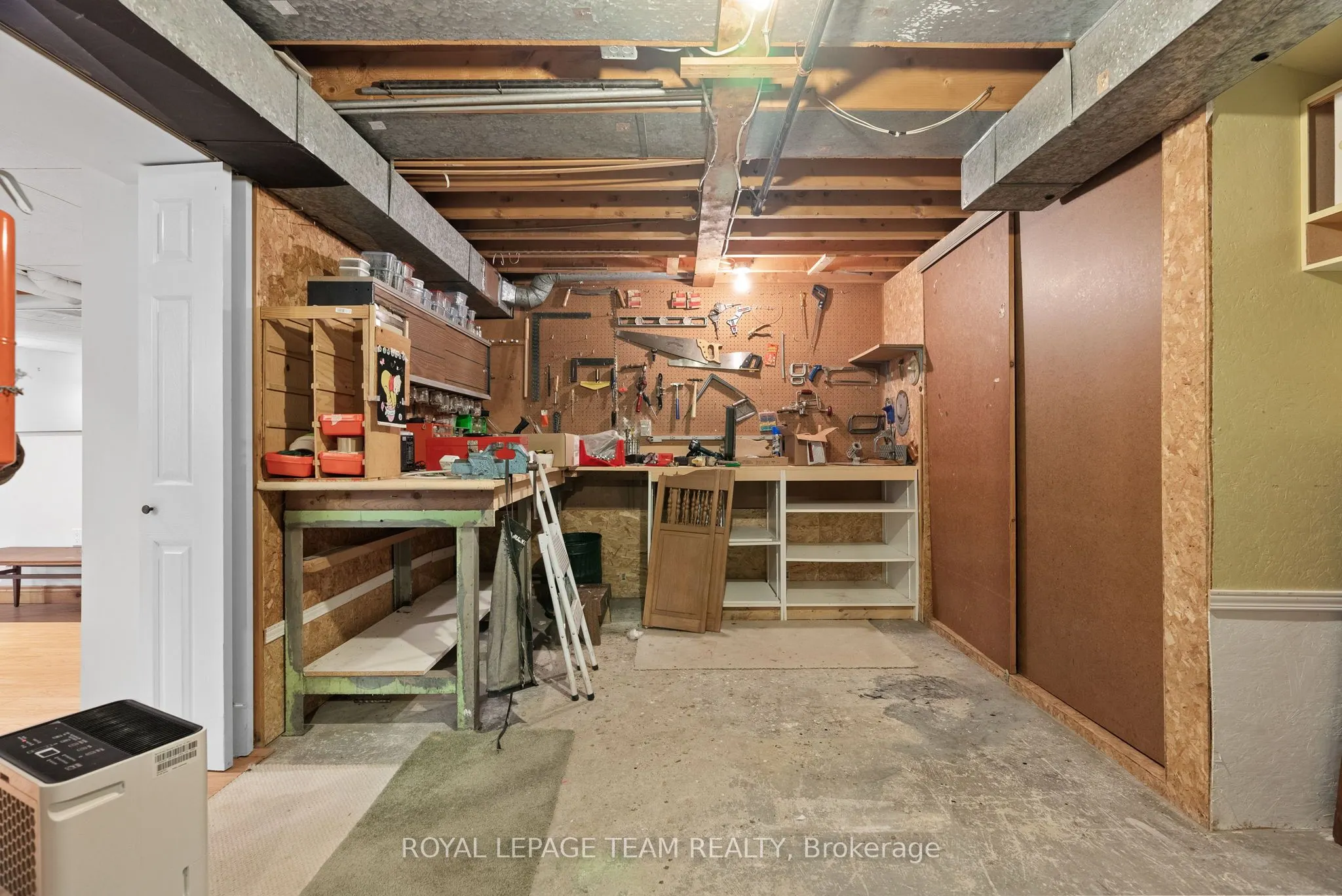 95 Coburn Avenue