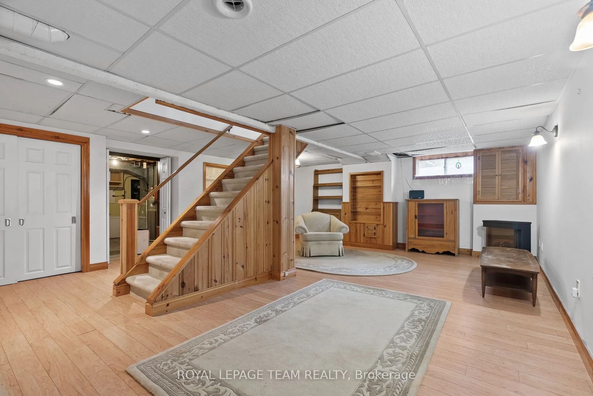 95 Coburn Avenue