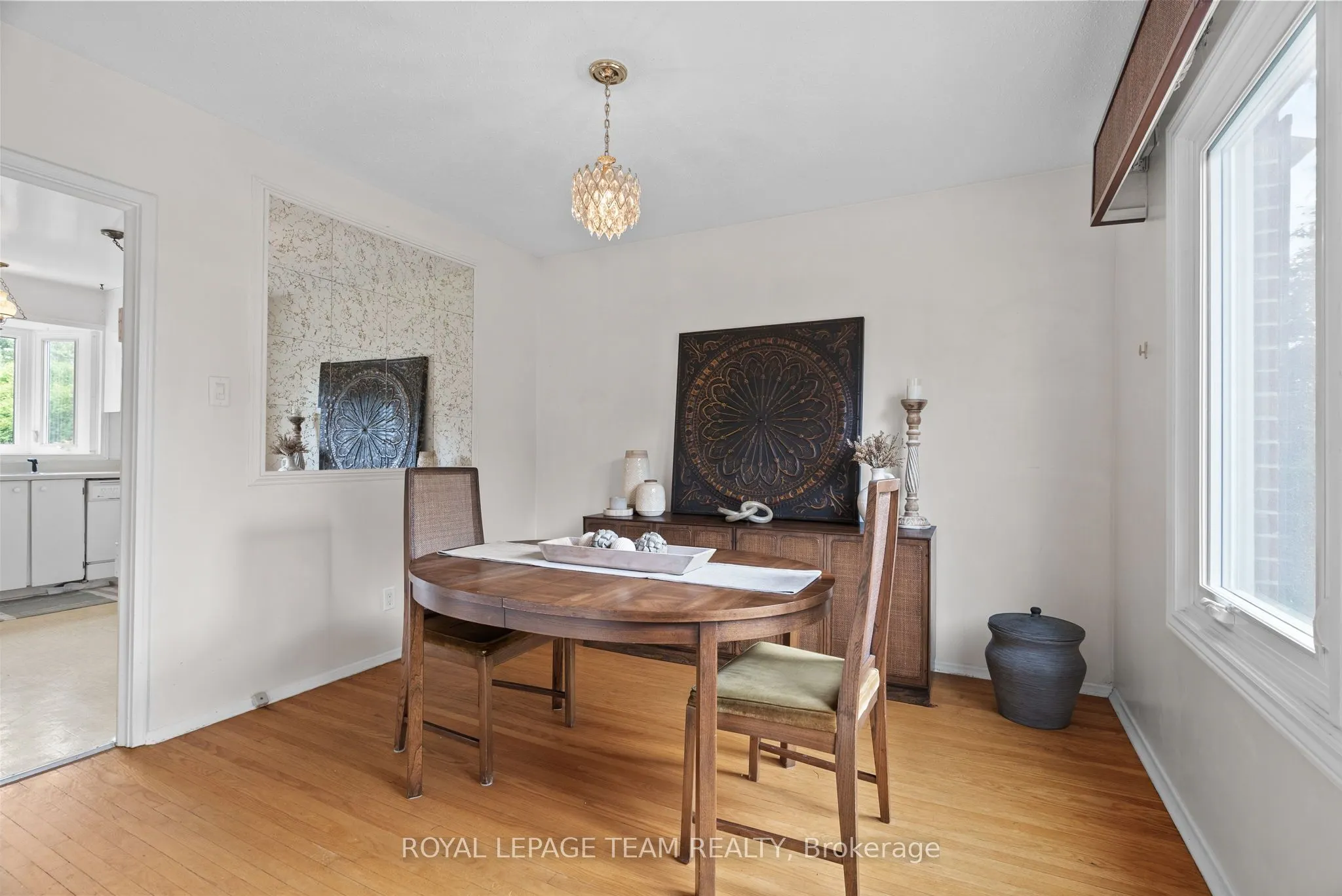 95 Coburn Avenue