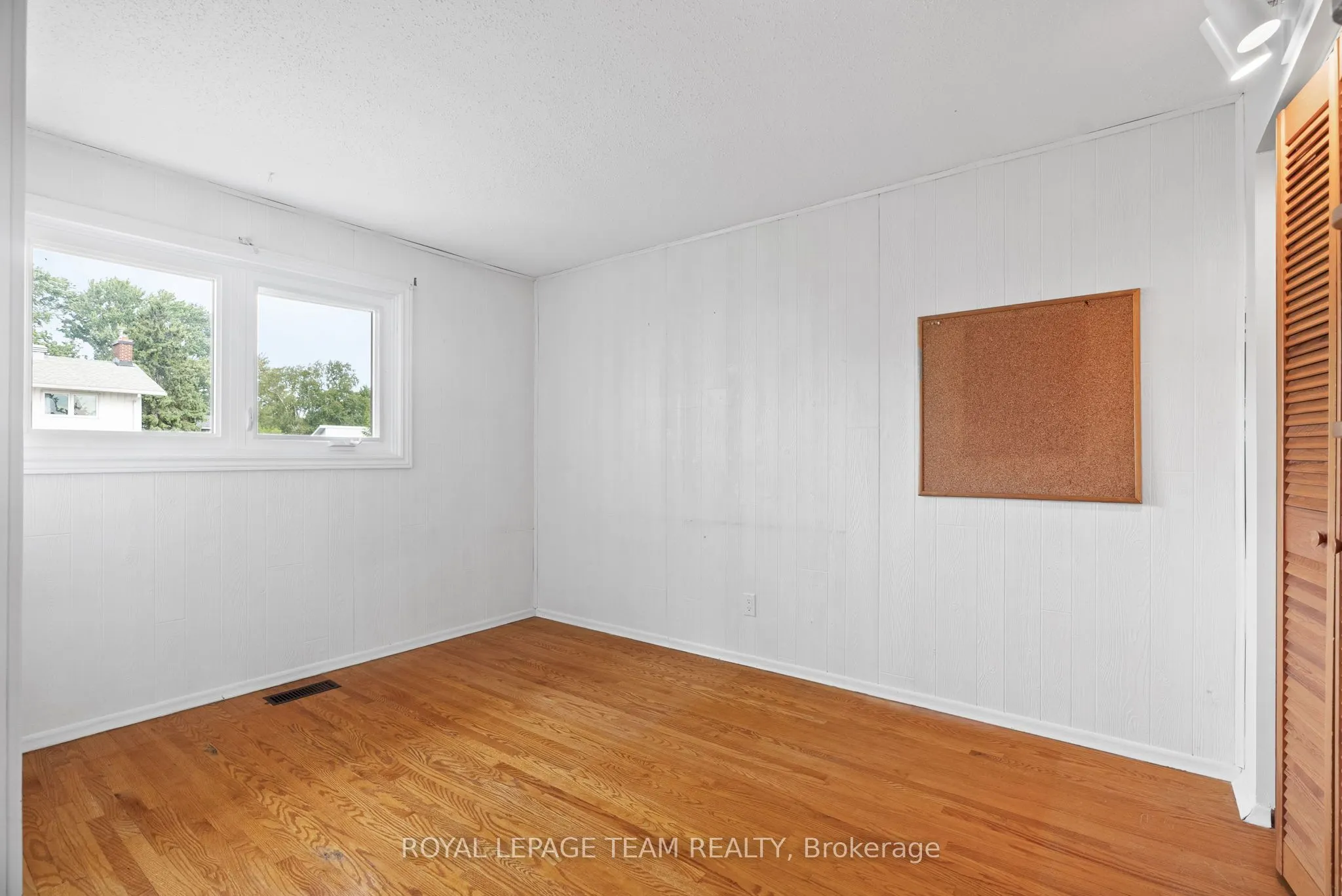 95 Coburn Avenue