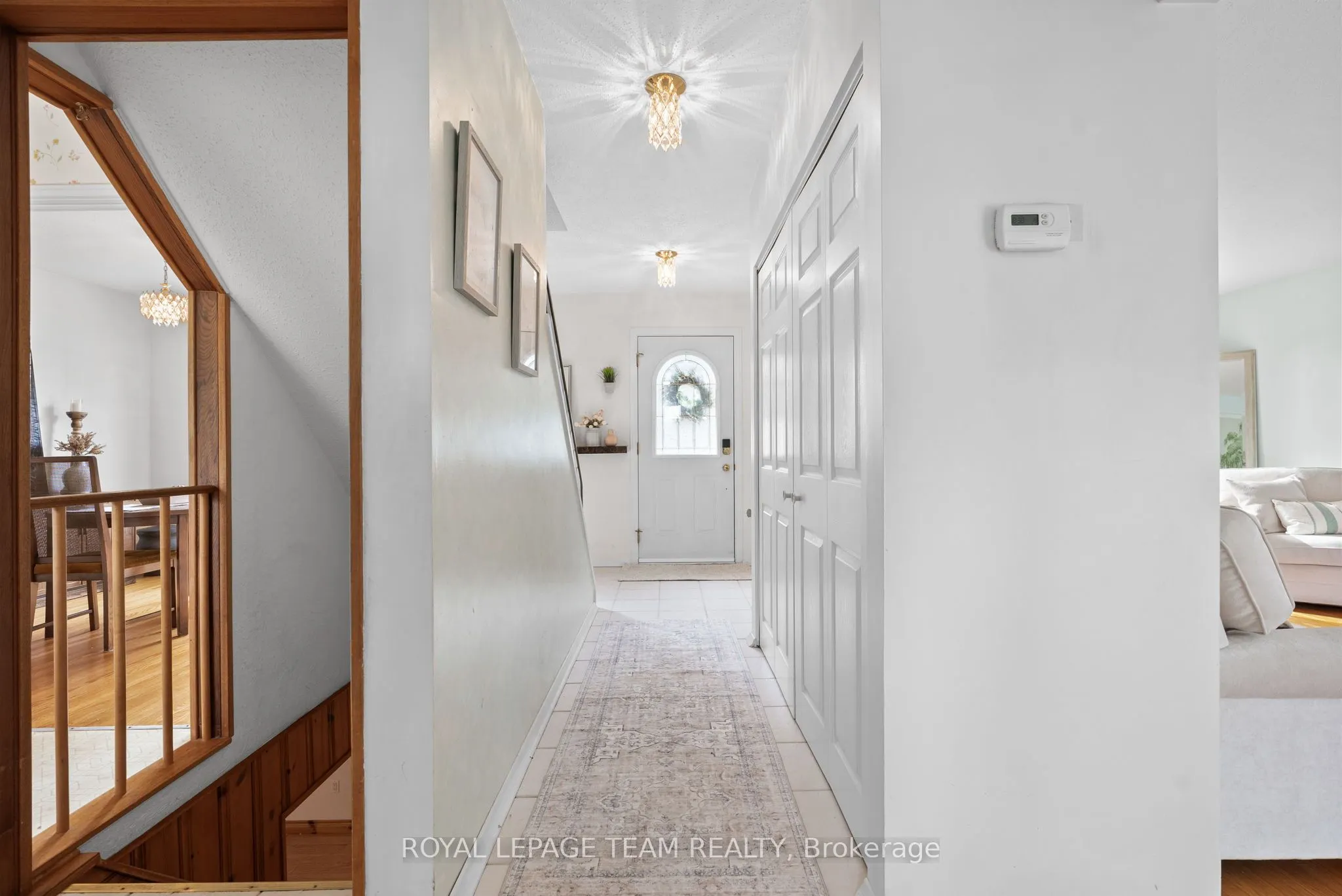 95 Coburn Avenue