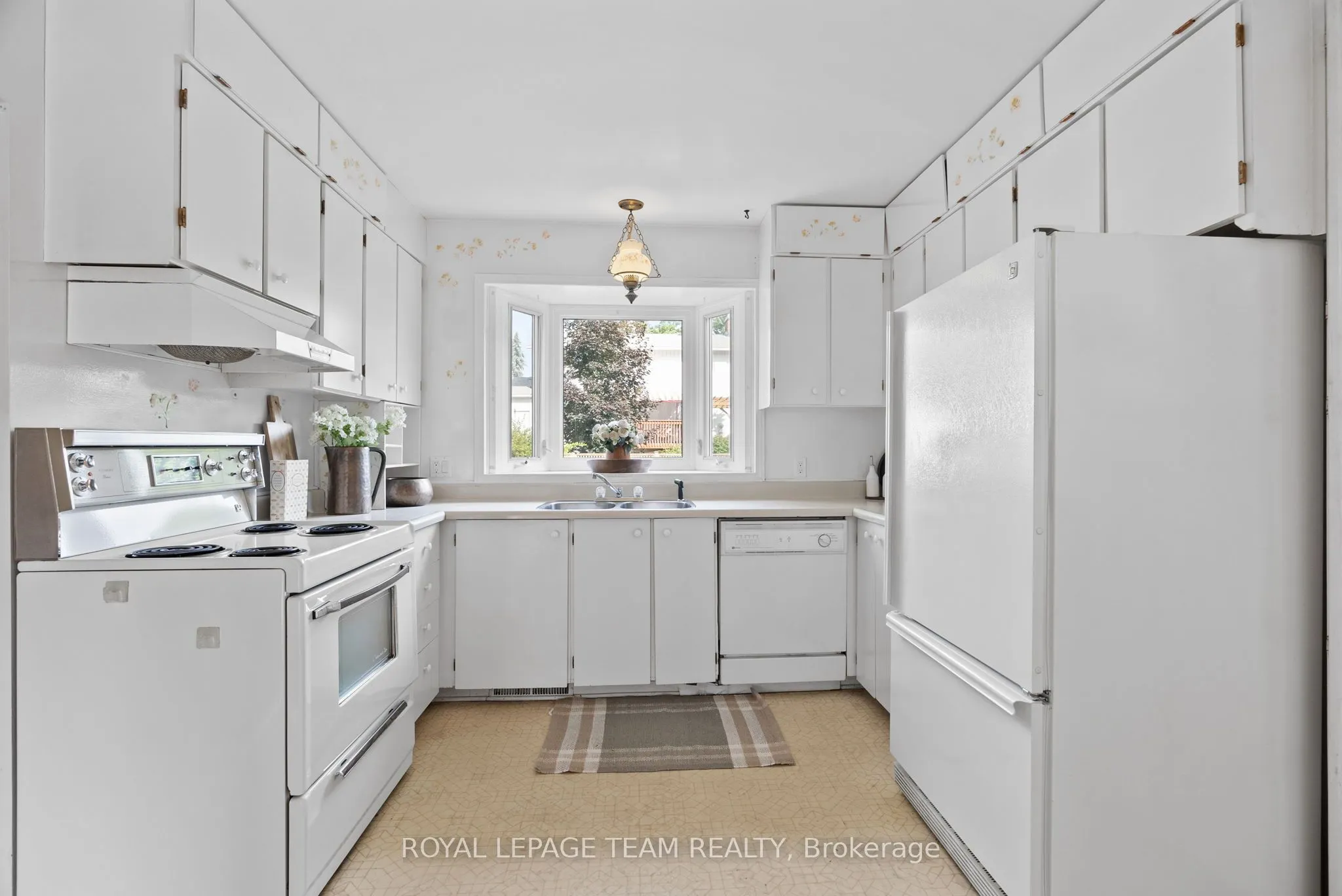 95 Coburn Avenue