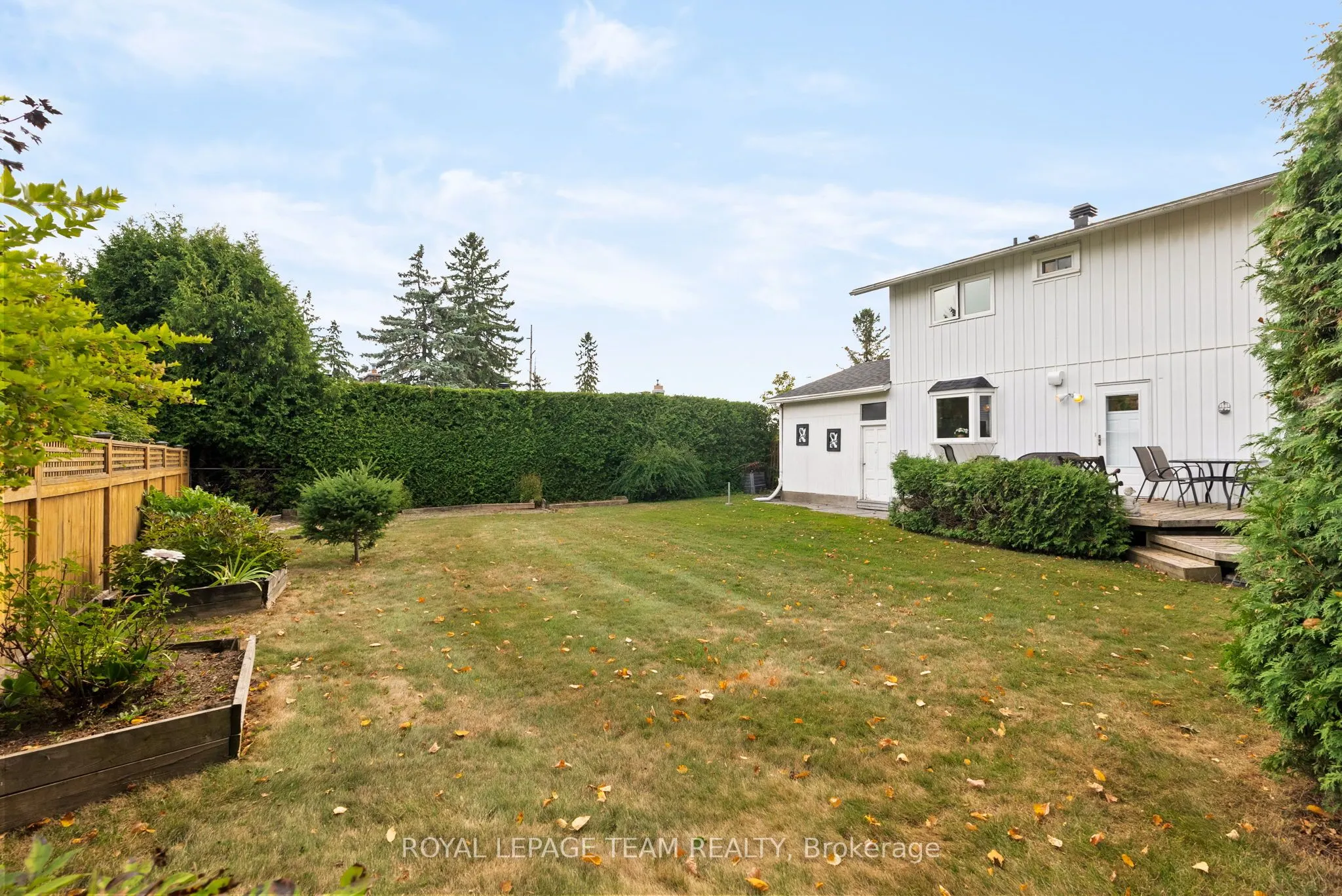 95 Coburn Avenue