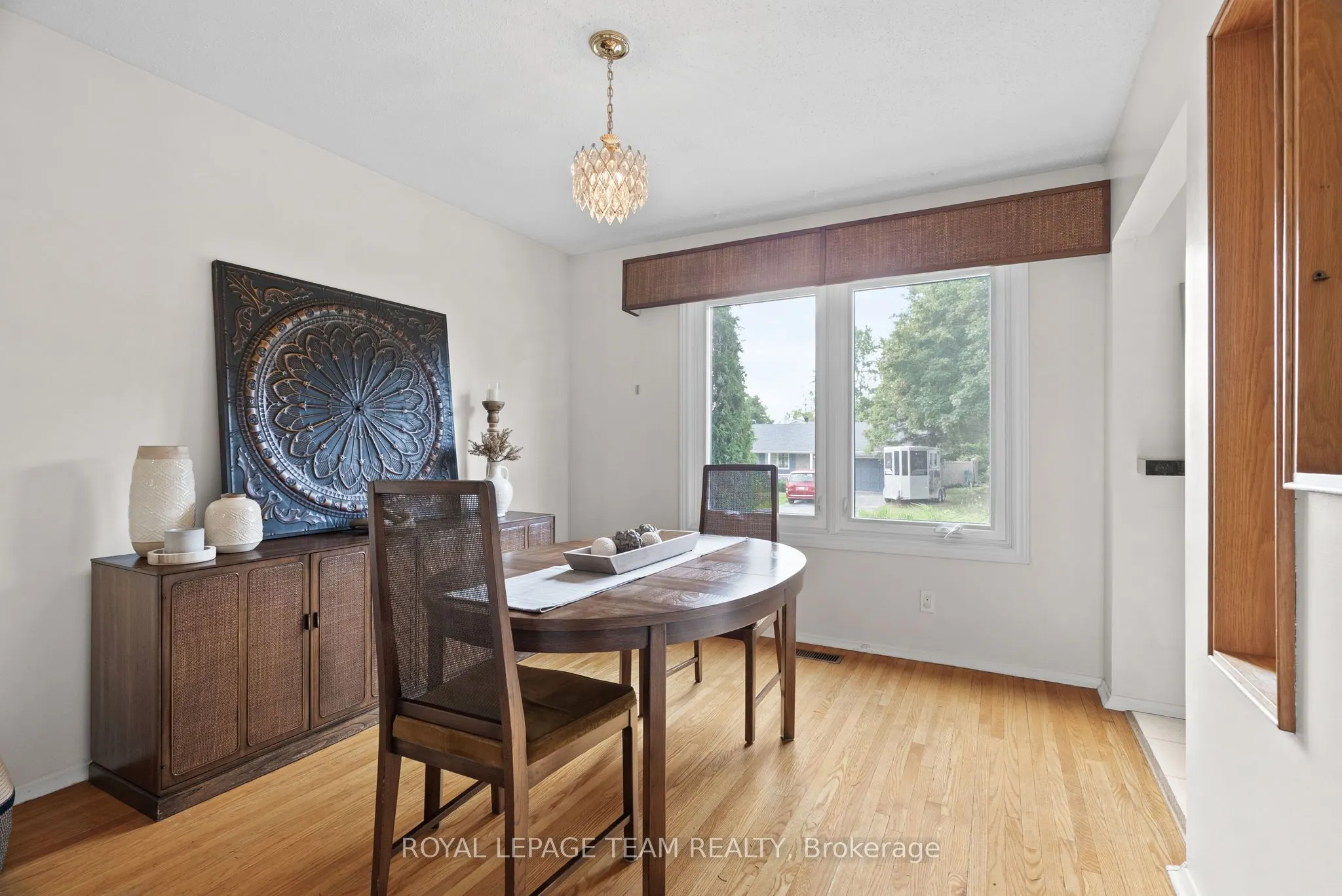 95 Coburn Avenue