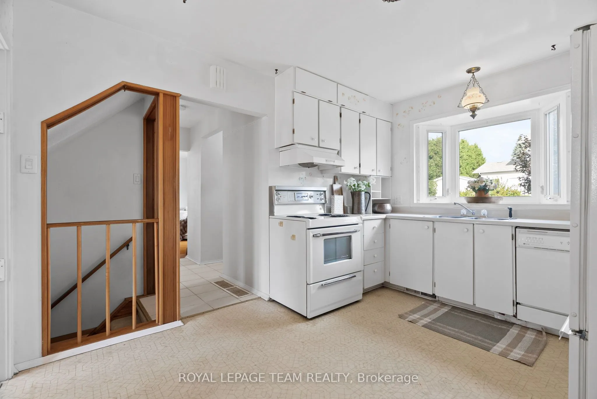 95 Coburn Avenue