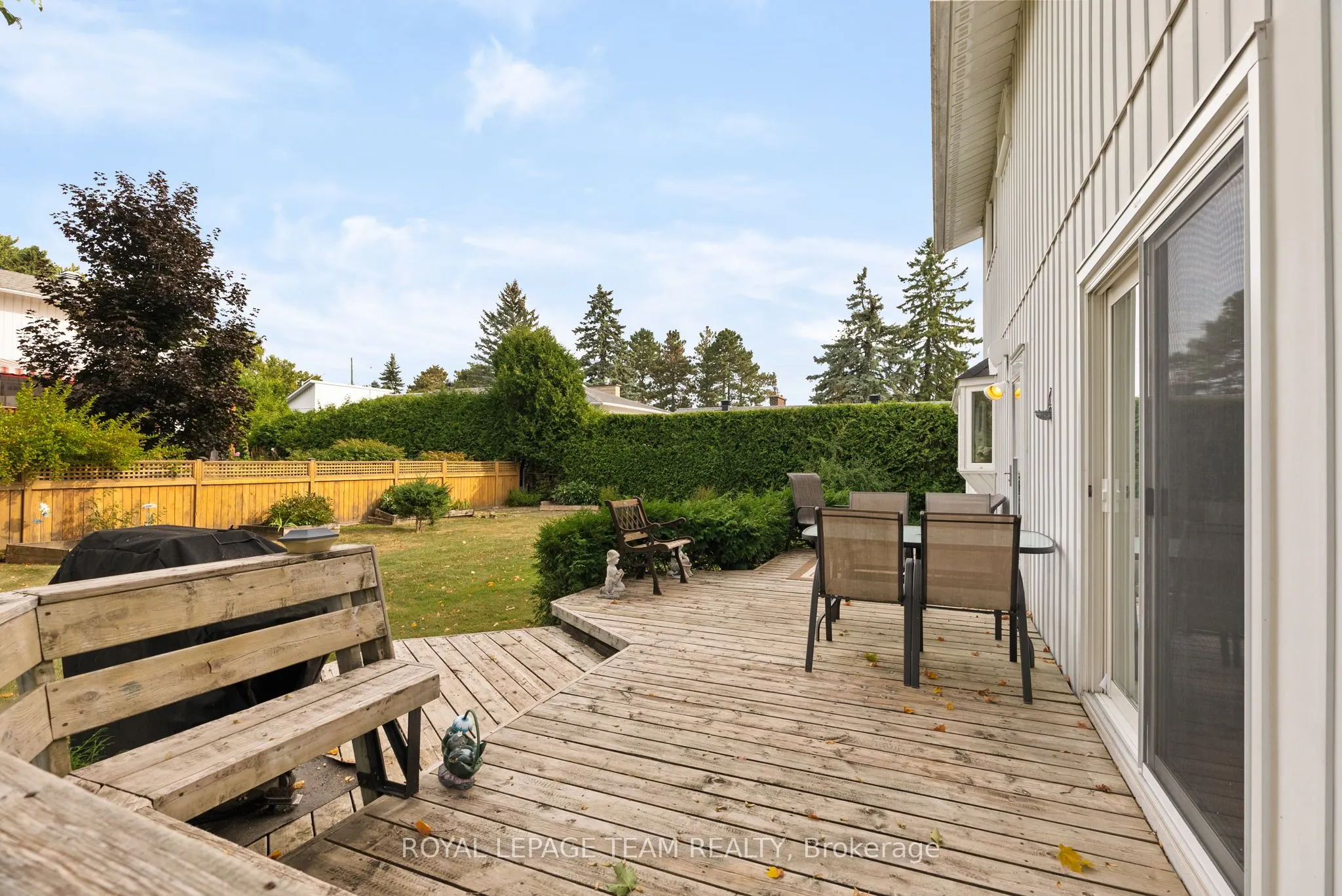 95 Coburn Avenue