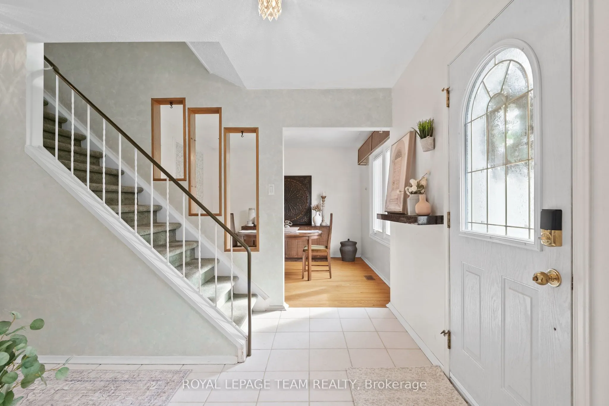95 Coburn Avenue