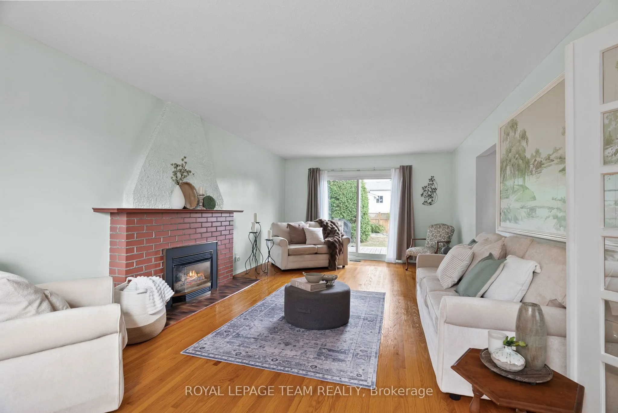 95 Coburn Avenue