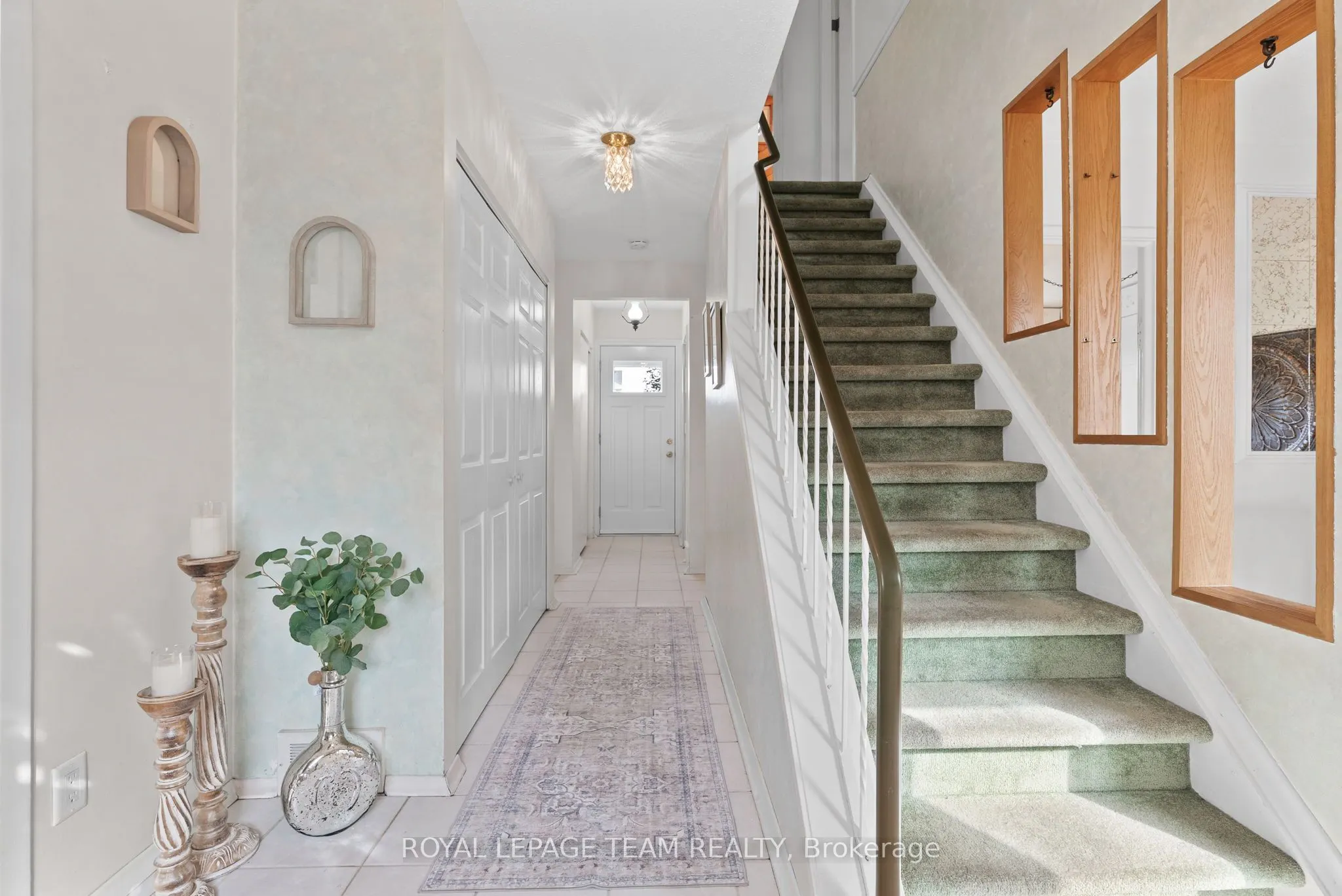 95 Coburn Avenue