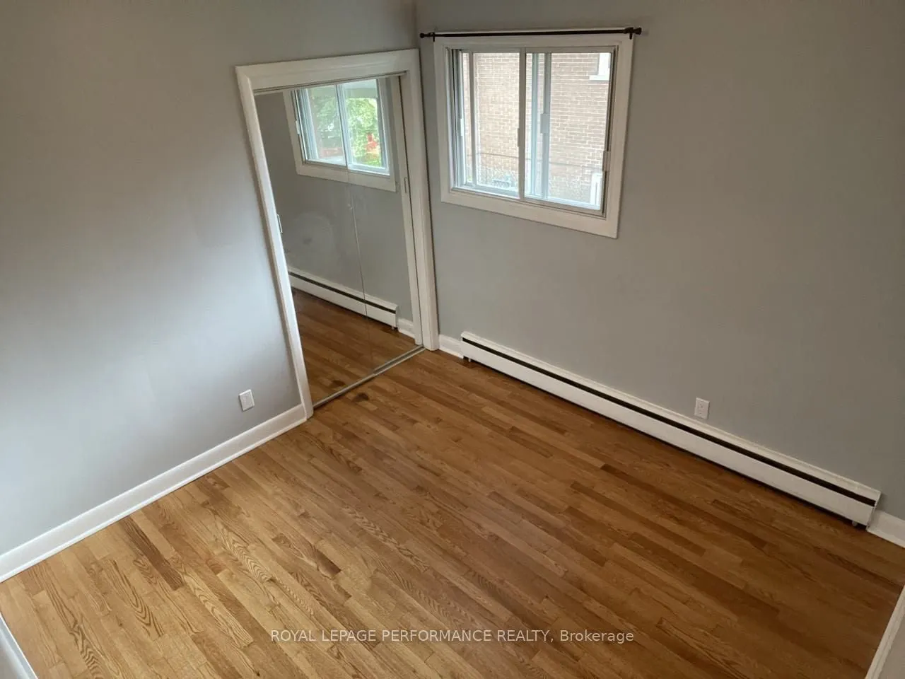 321 Lavergne Street, #2