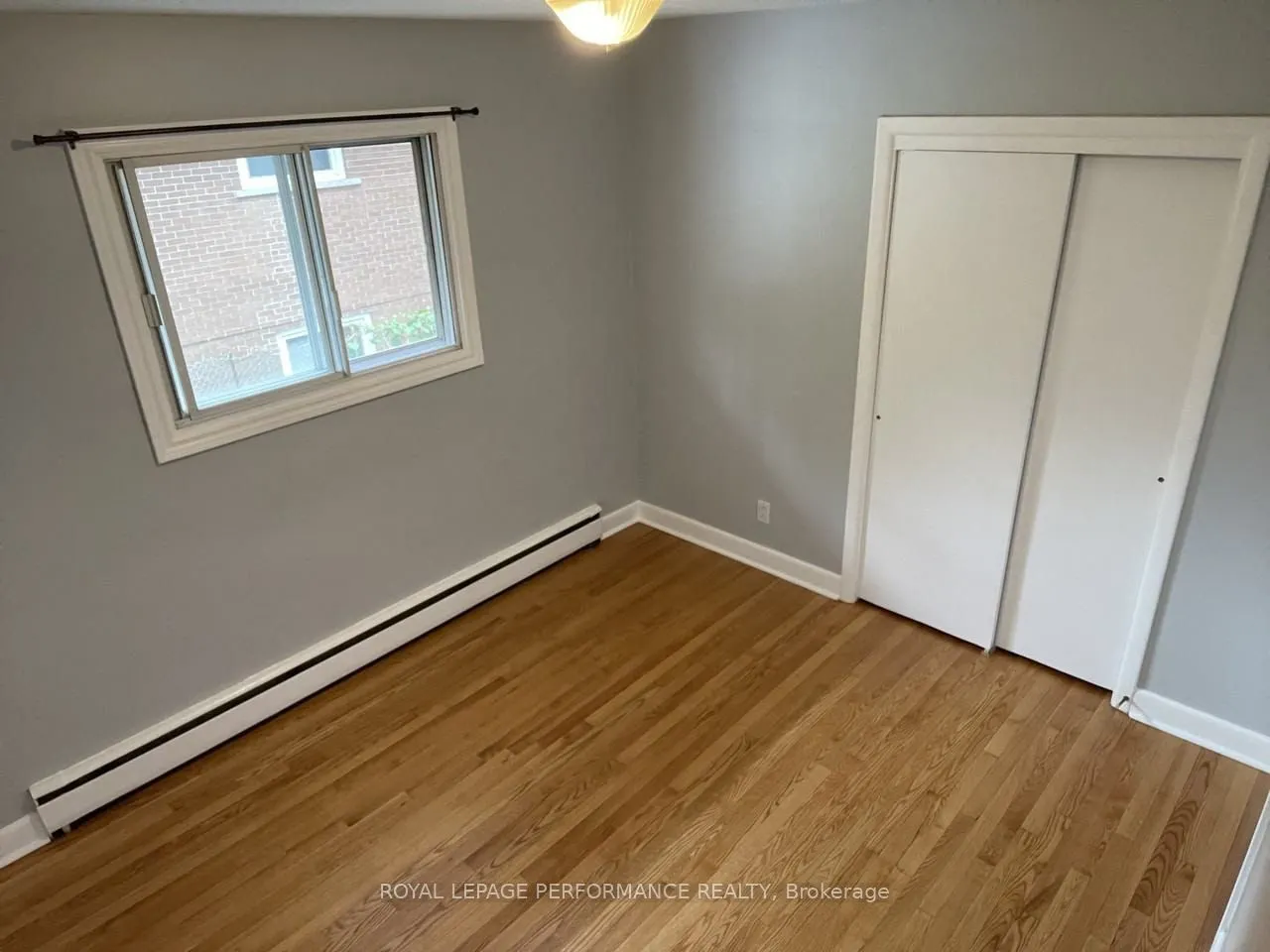 321 Lavergne Street, #2