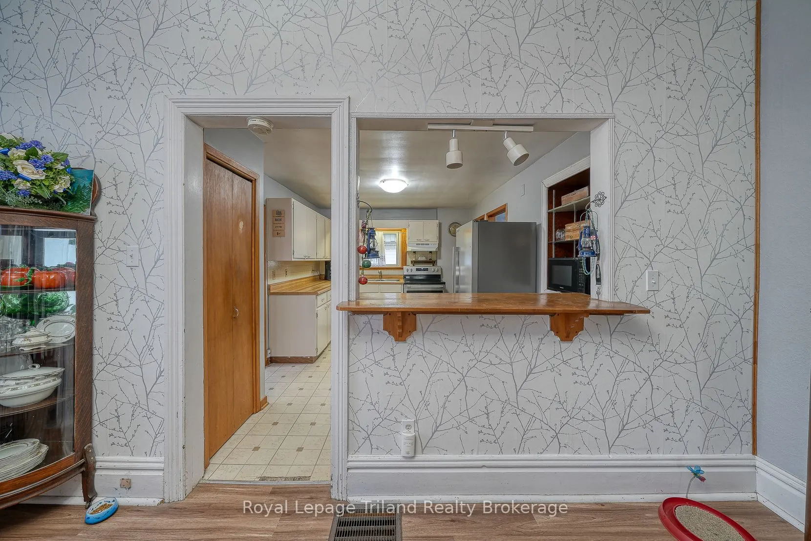 70 Norwich Avenue