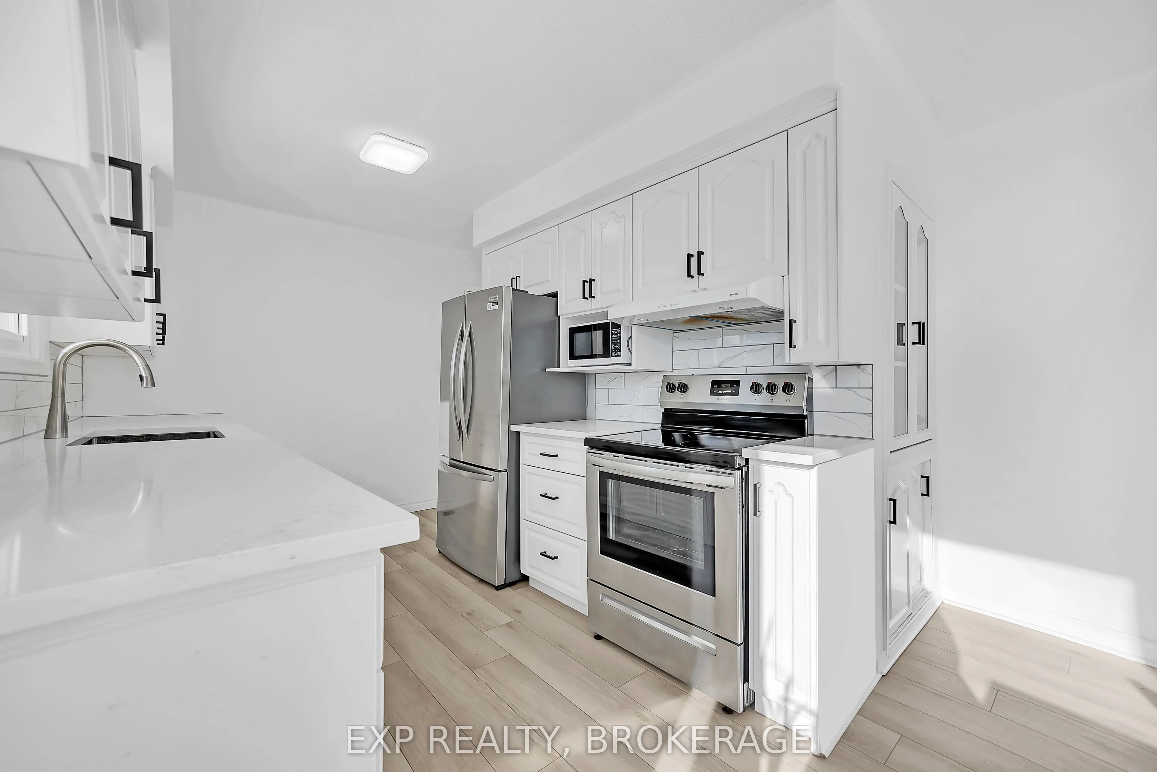 11 Concession Road