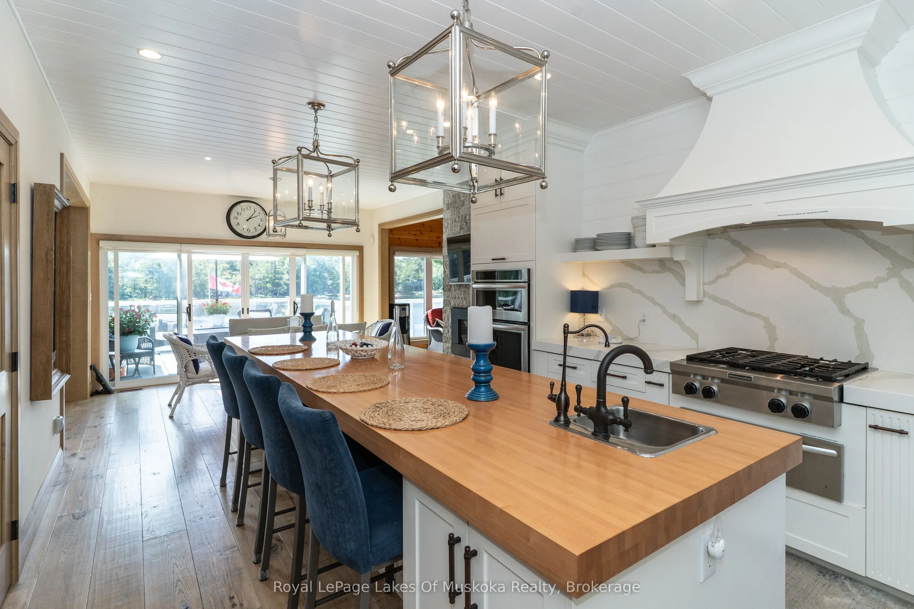 29 Loon Lake Road