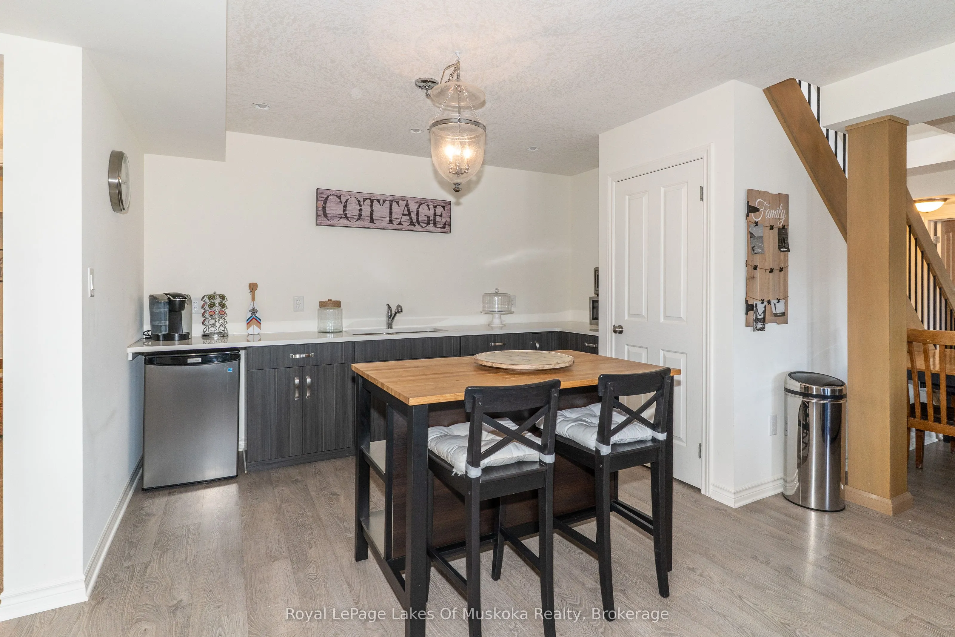 29 Loon Lake Road
