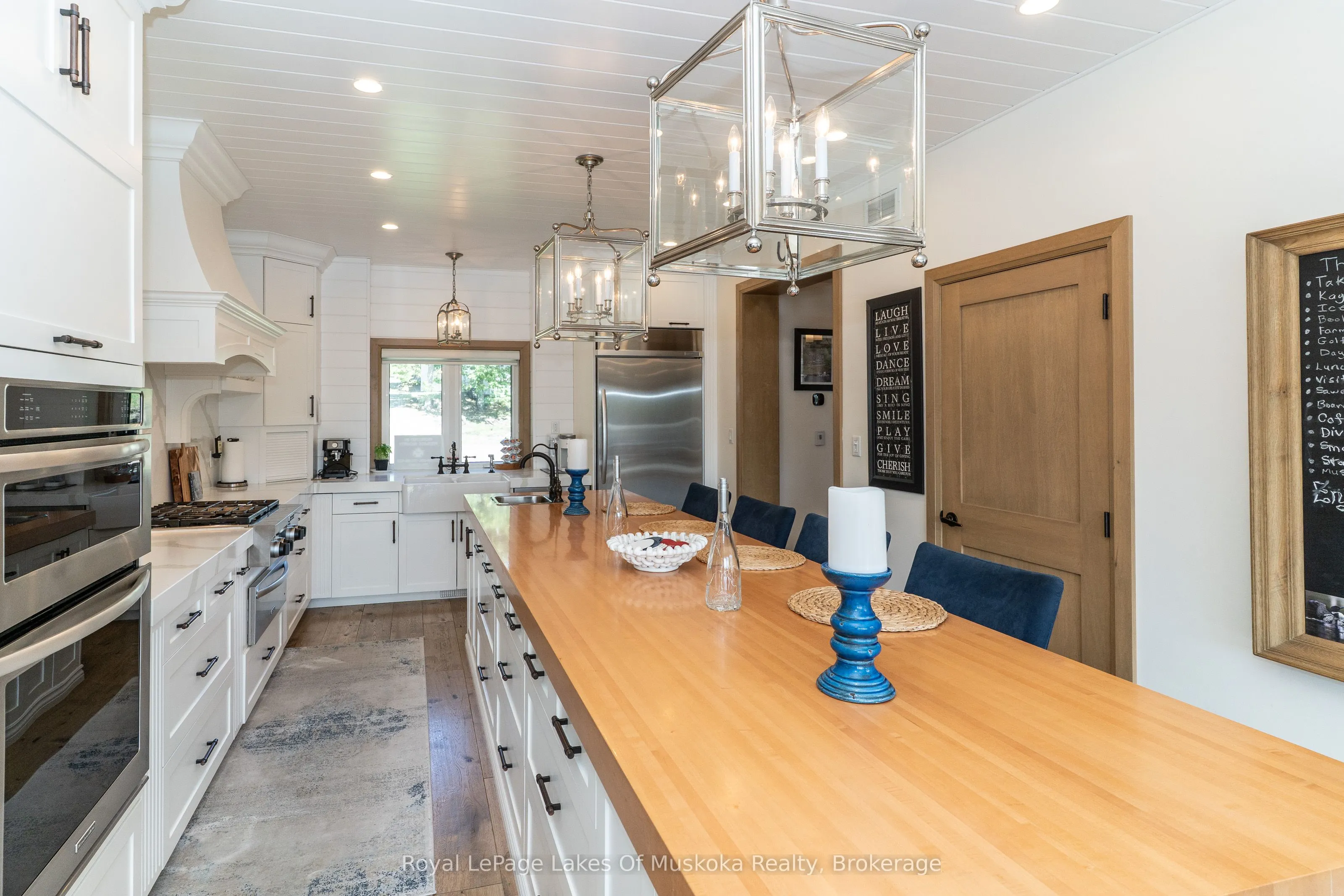 29 Loon Lake Road