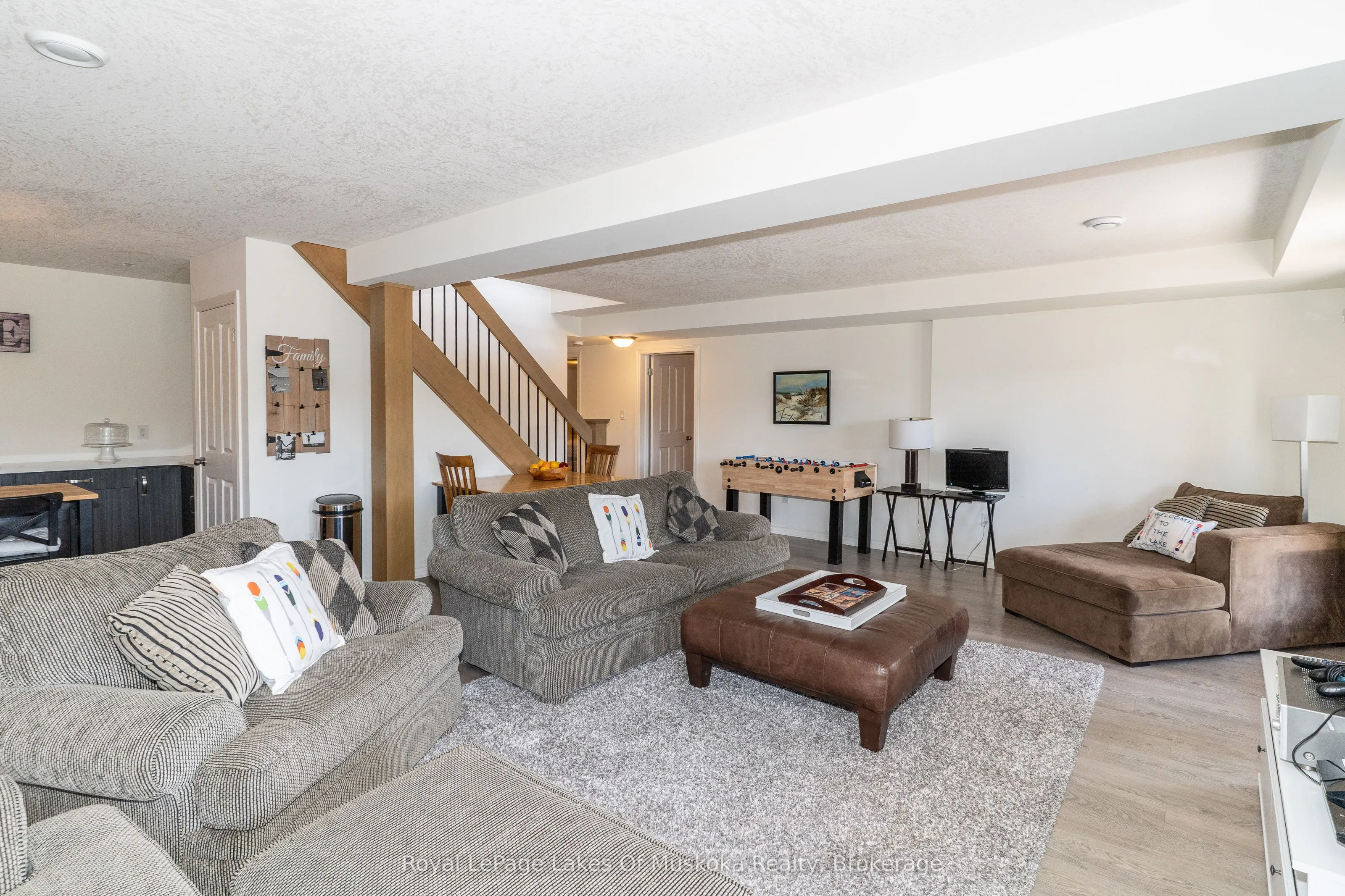 29 Loon Lake Road
