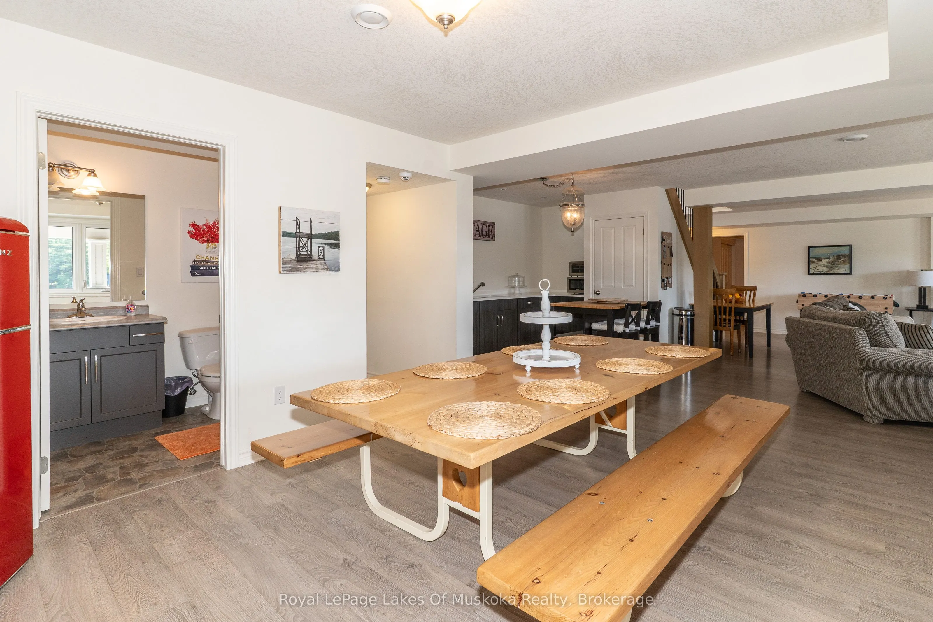 29 Loon Lake Road