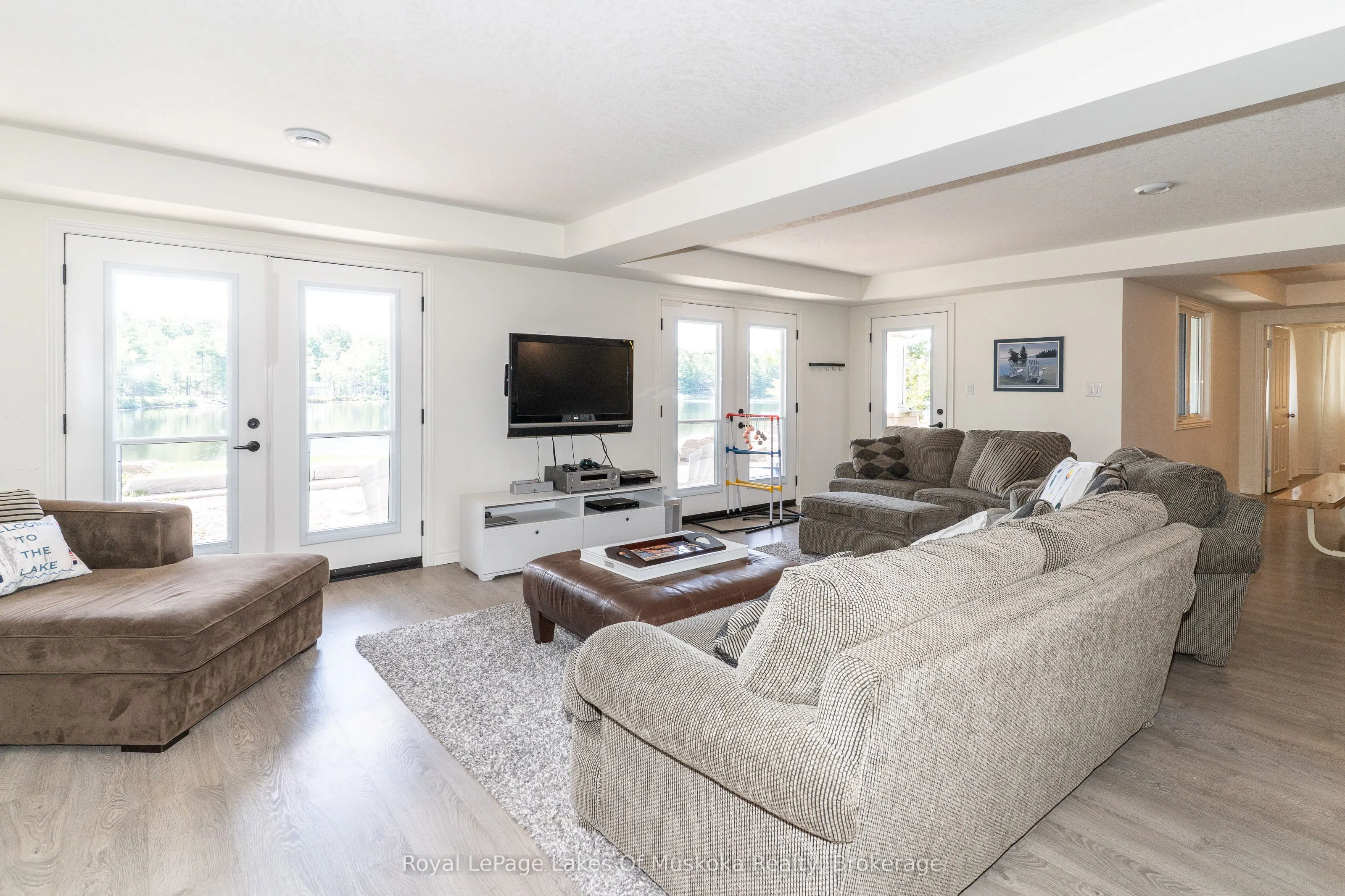 29 Loon Lake Road