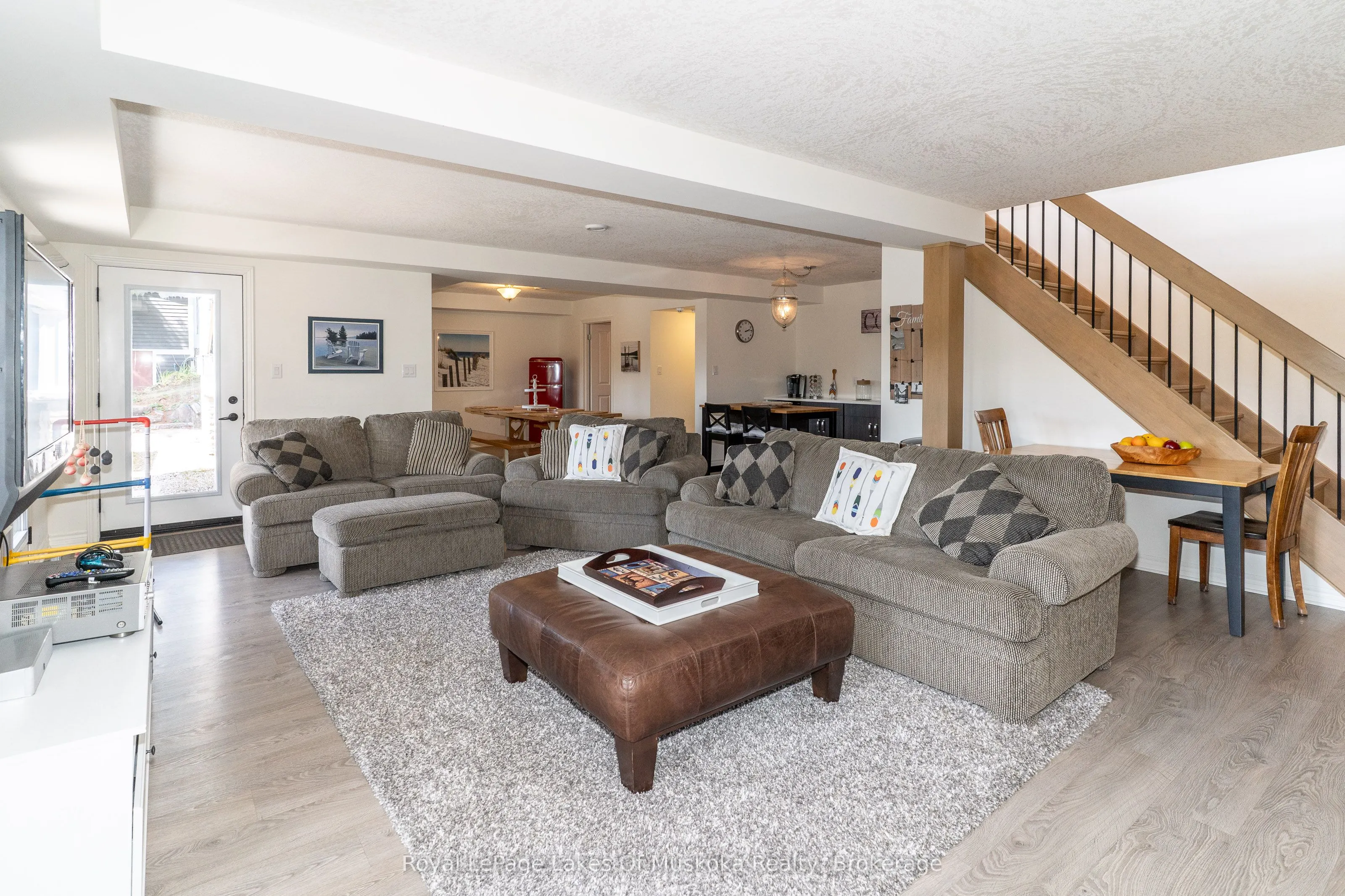 29 Loon Lake Road
