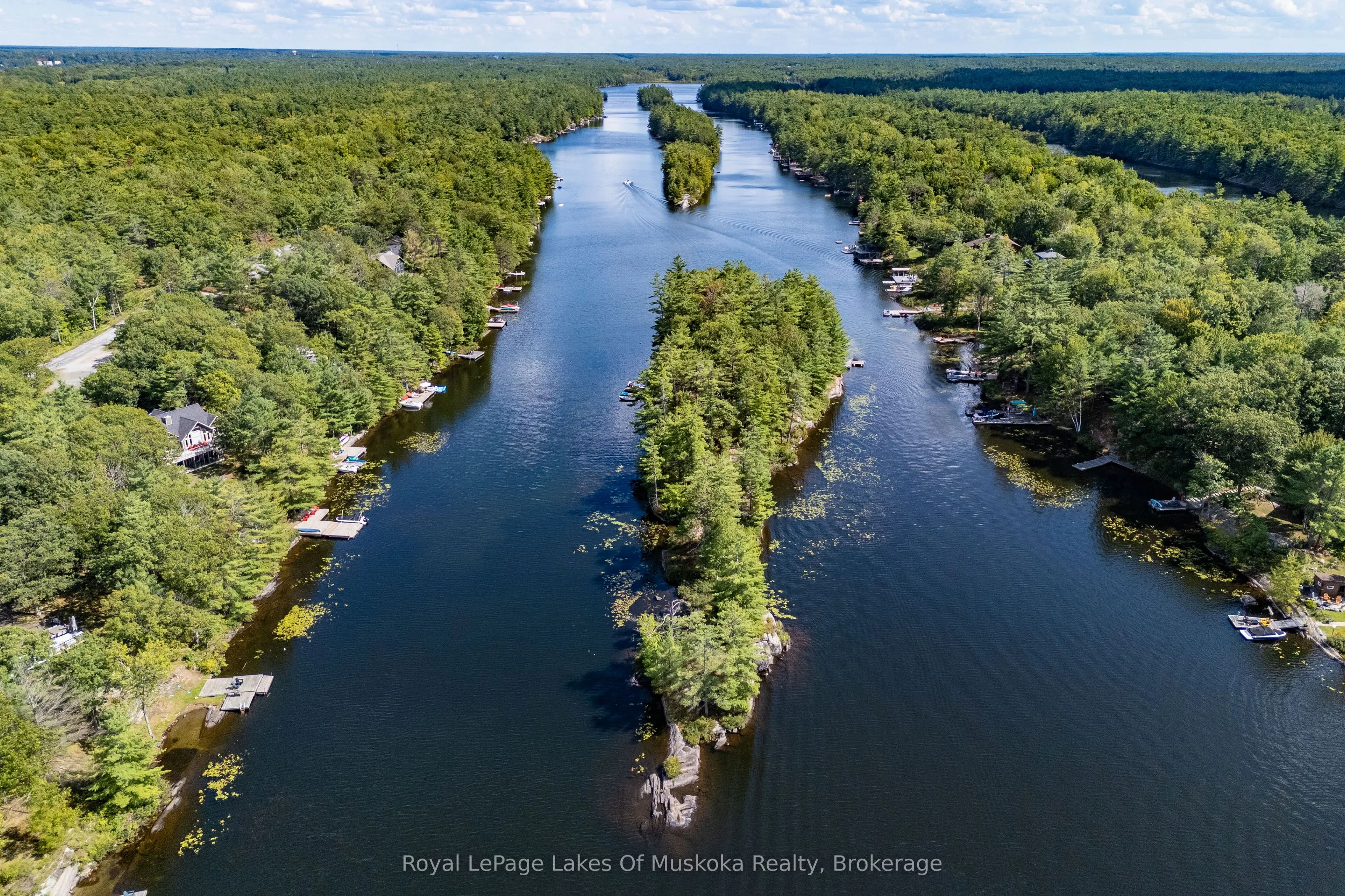 29 Loon Lake Road
