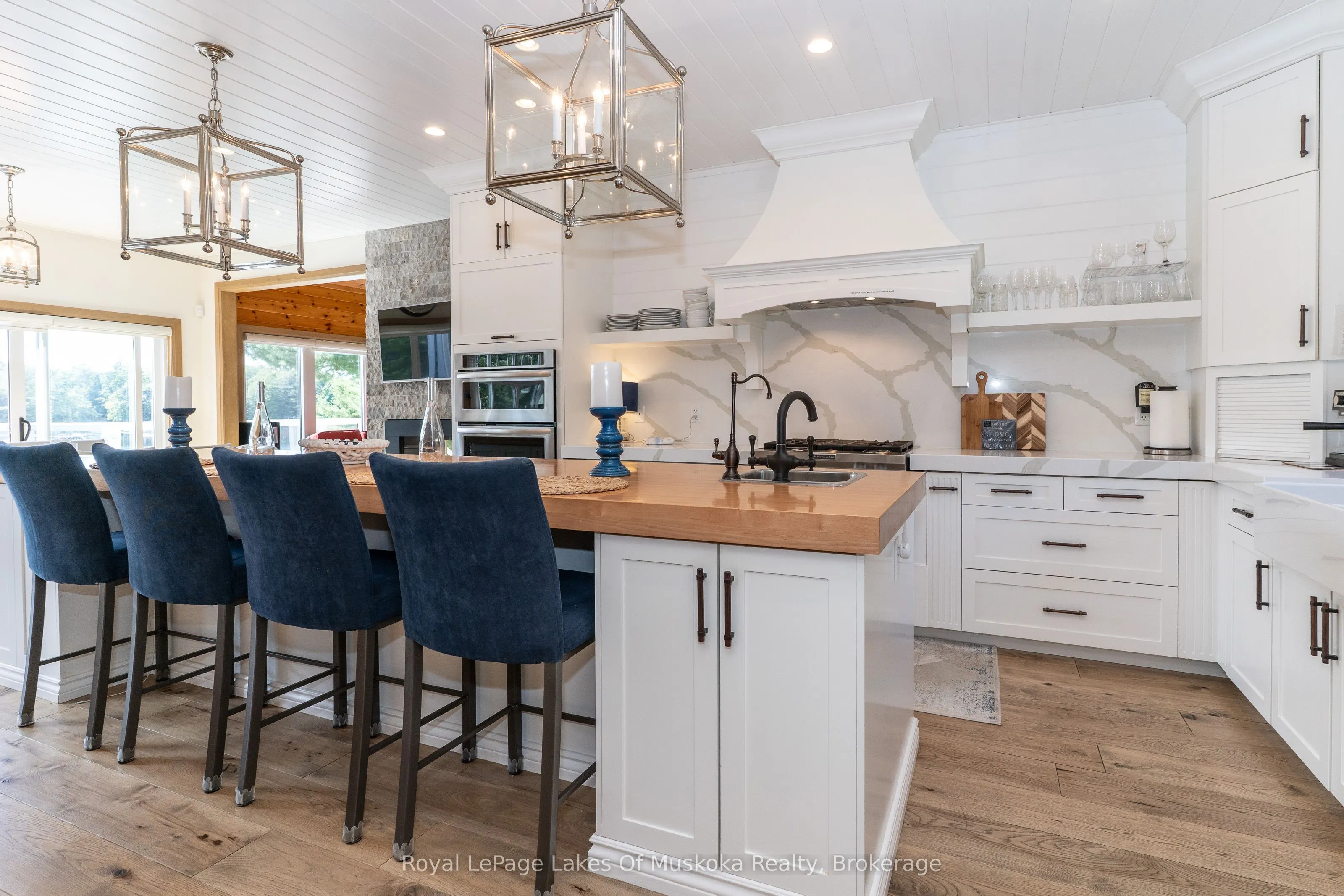 29 Loon Lake Road