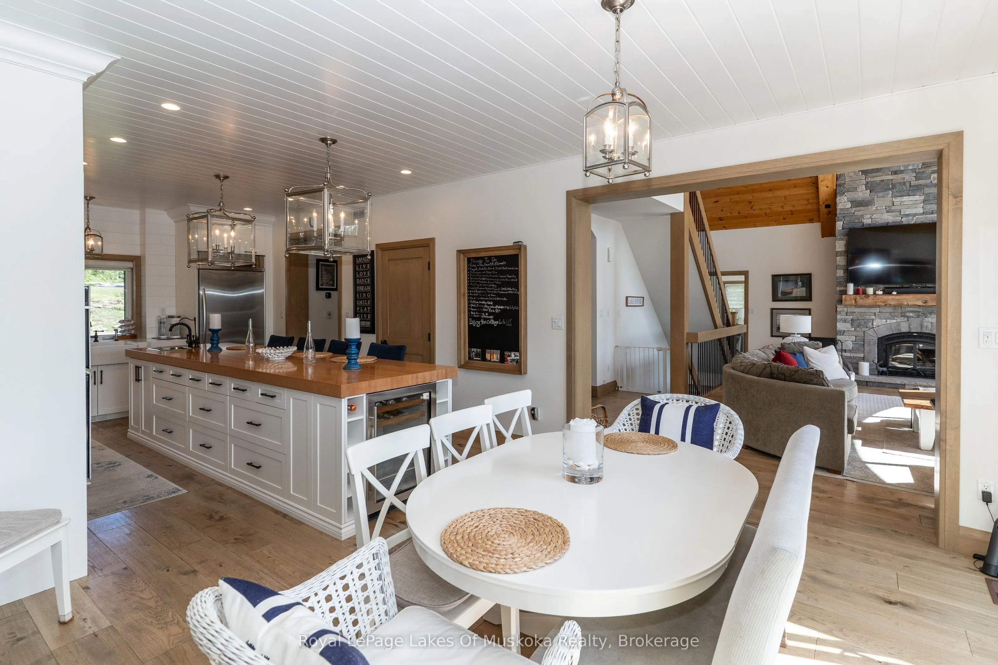 29 Loon Lake Road