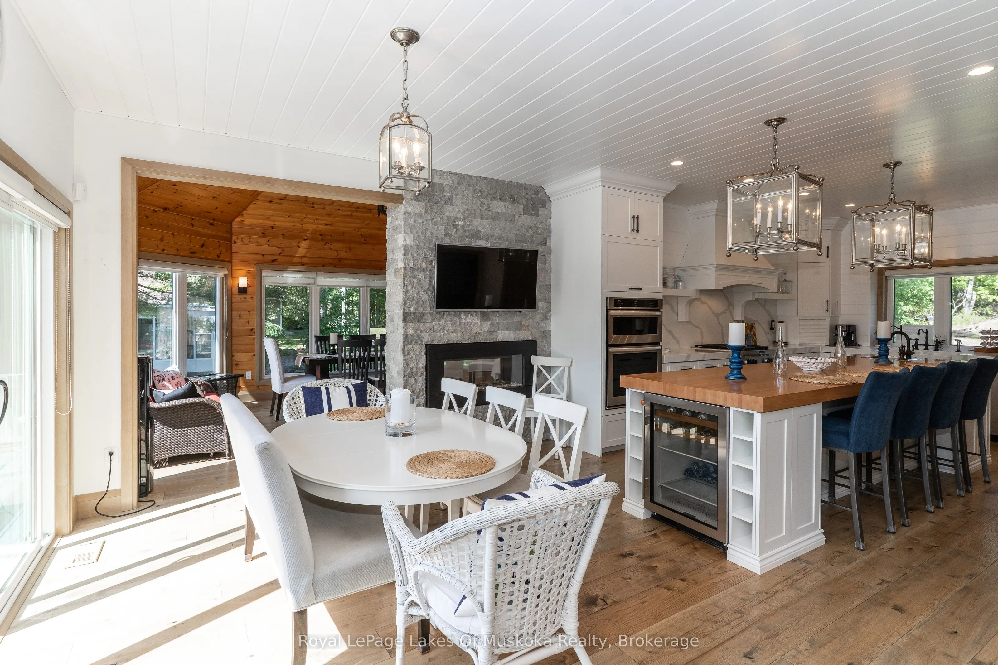 29 Loon Lake Road
