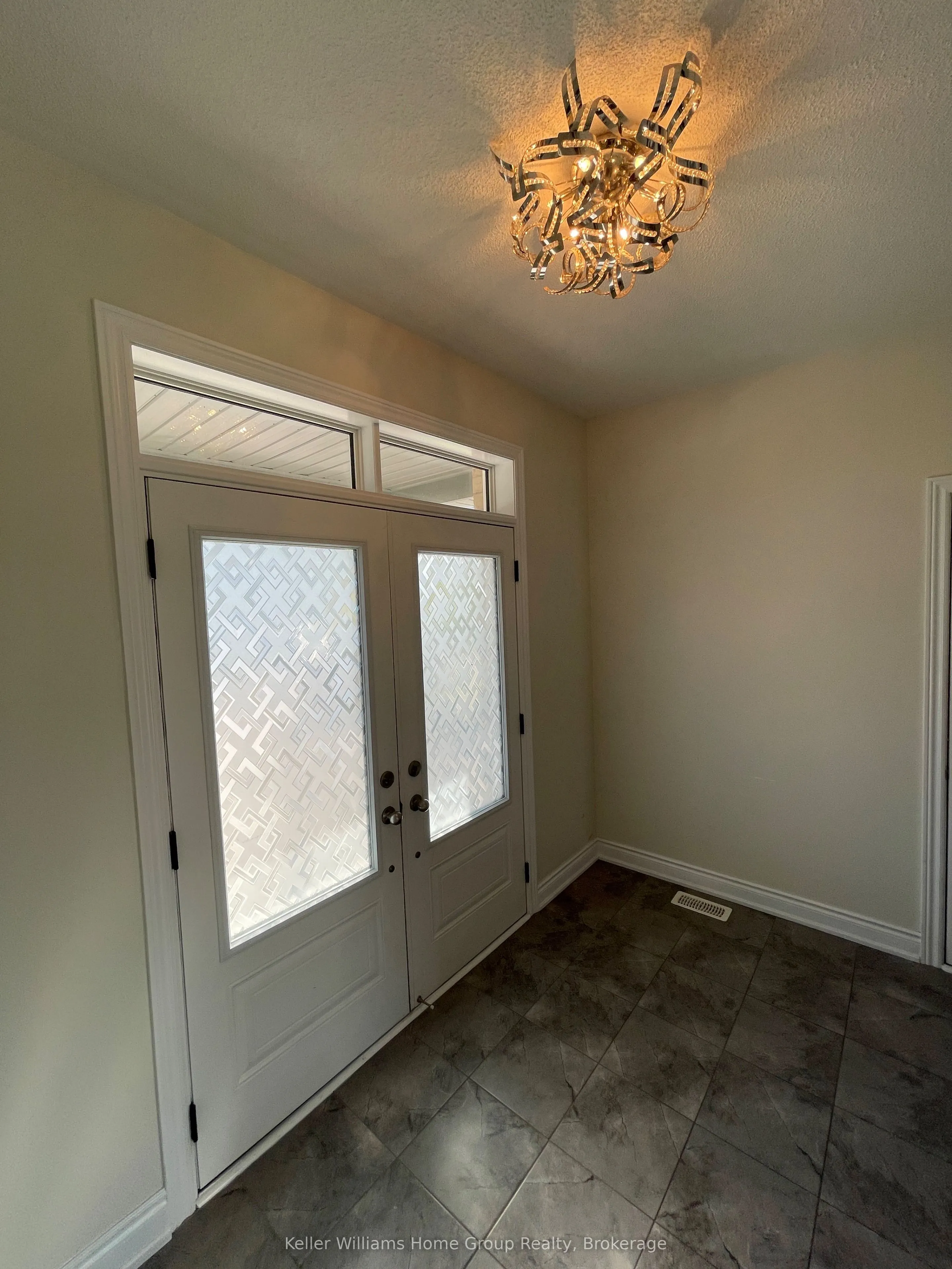 32 Kay Crescent