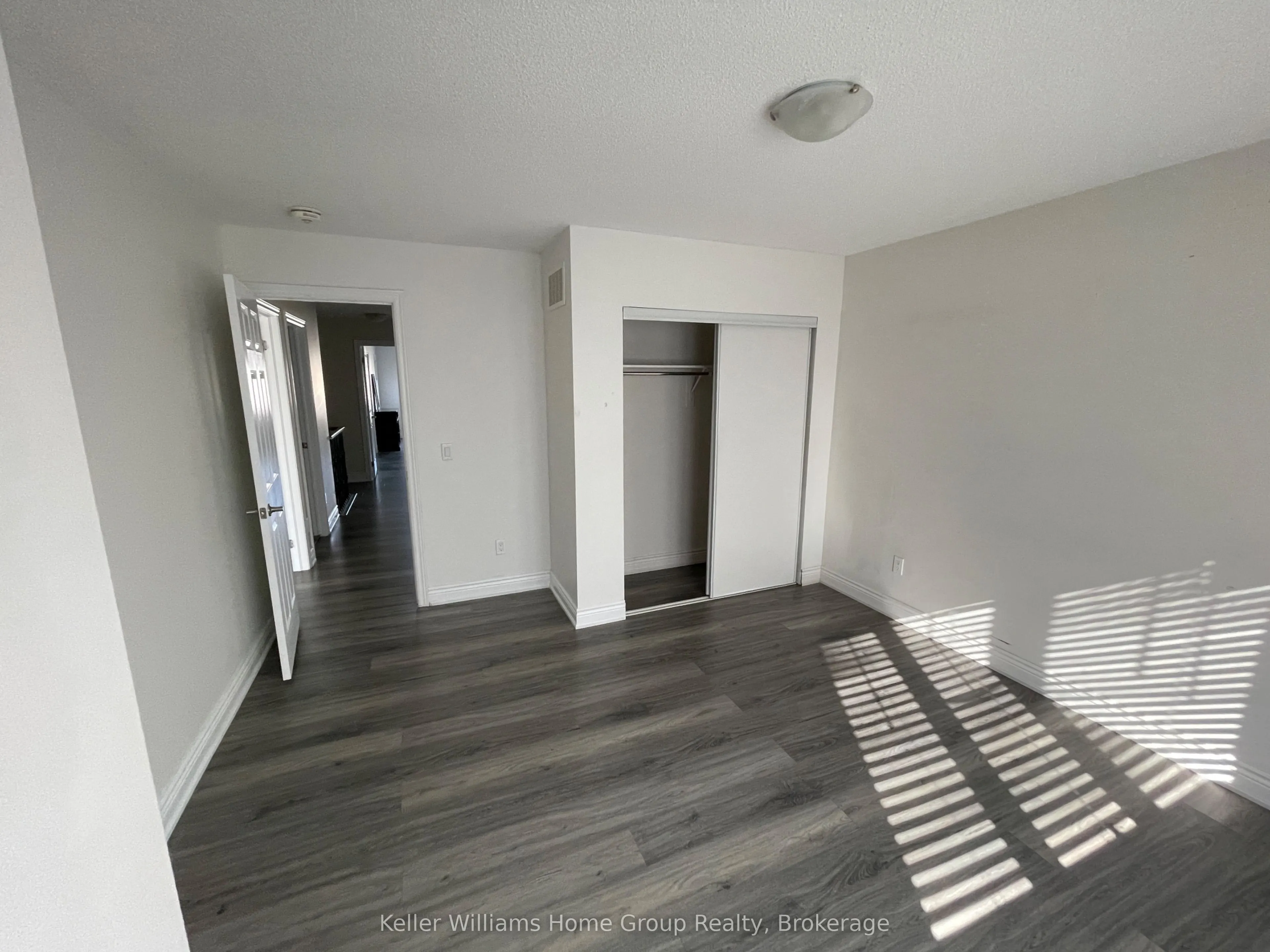 32 Kay Crescent