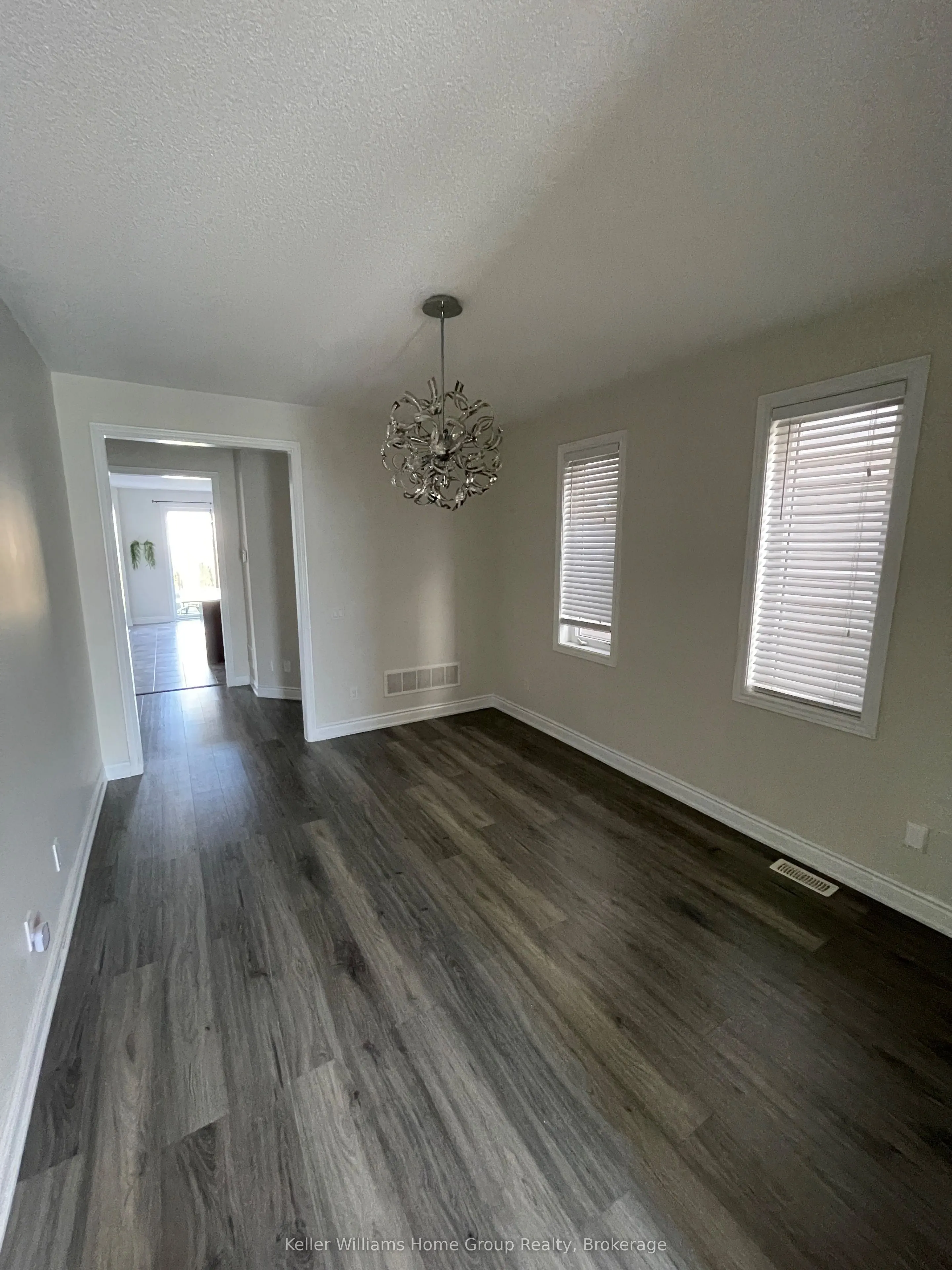 32 Kay Crescent