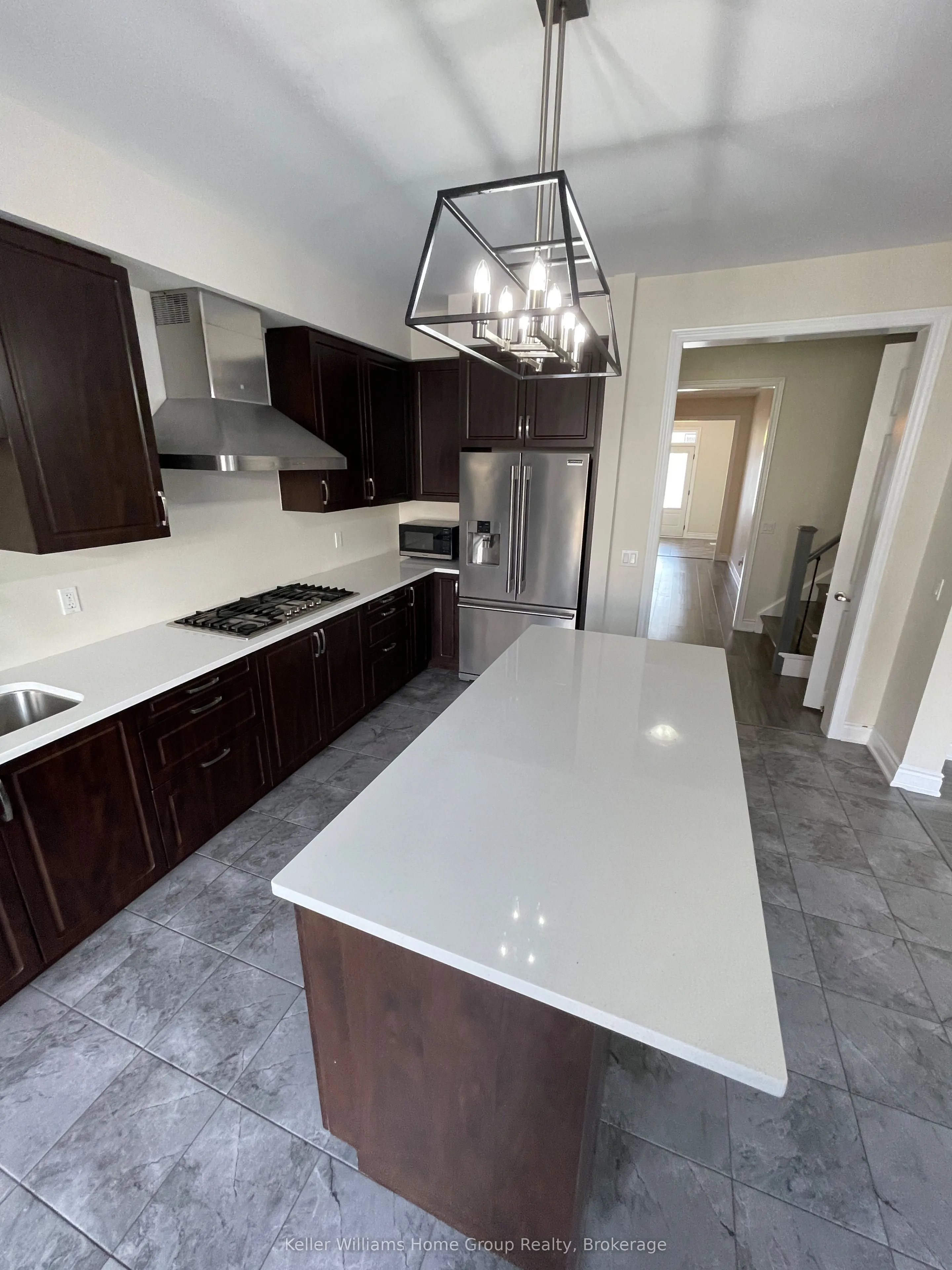 32 Kay Crescent