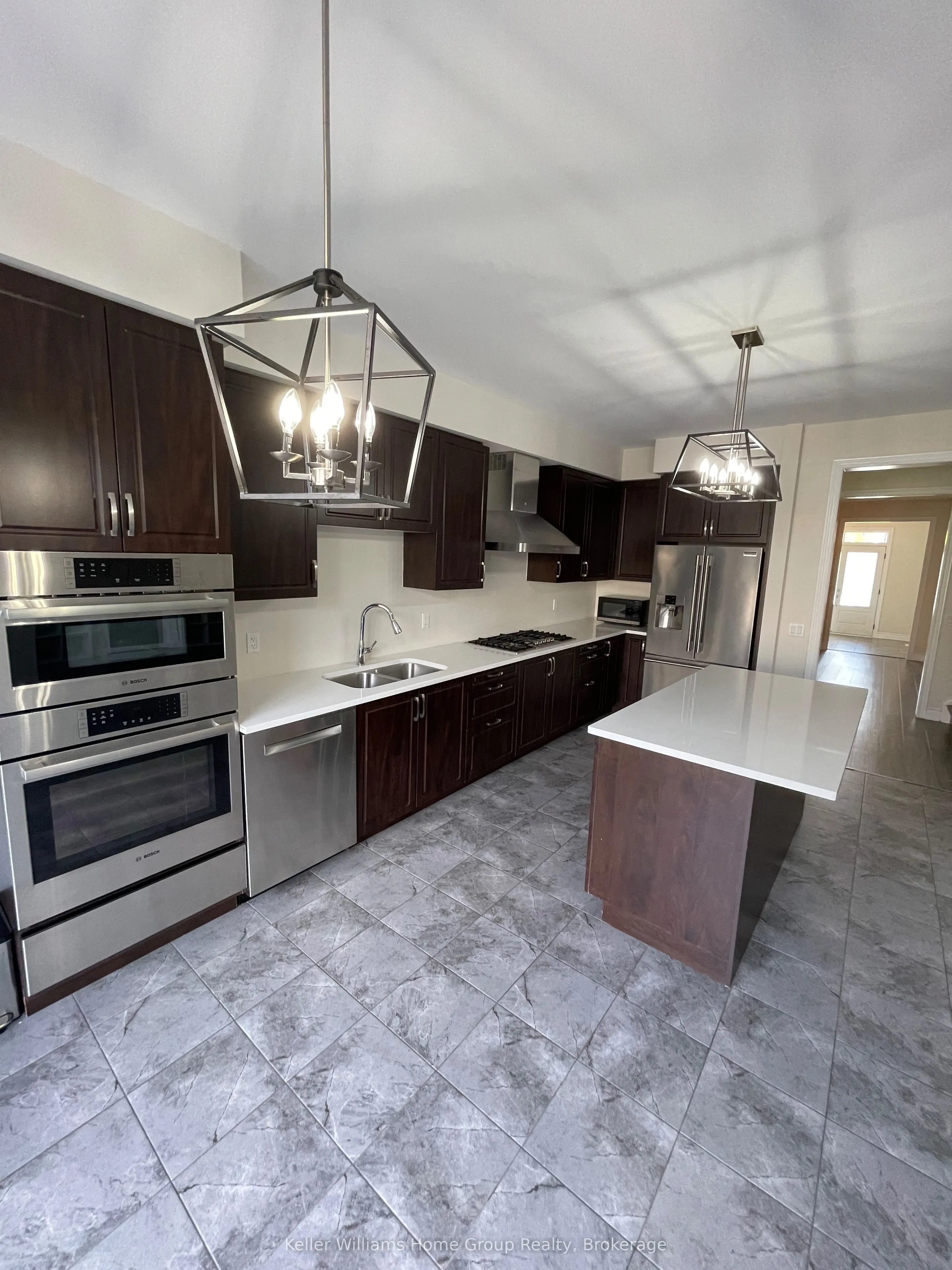 32 Kay Crescent