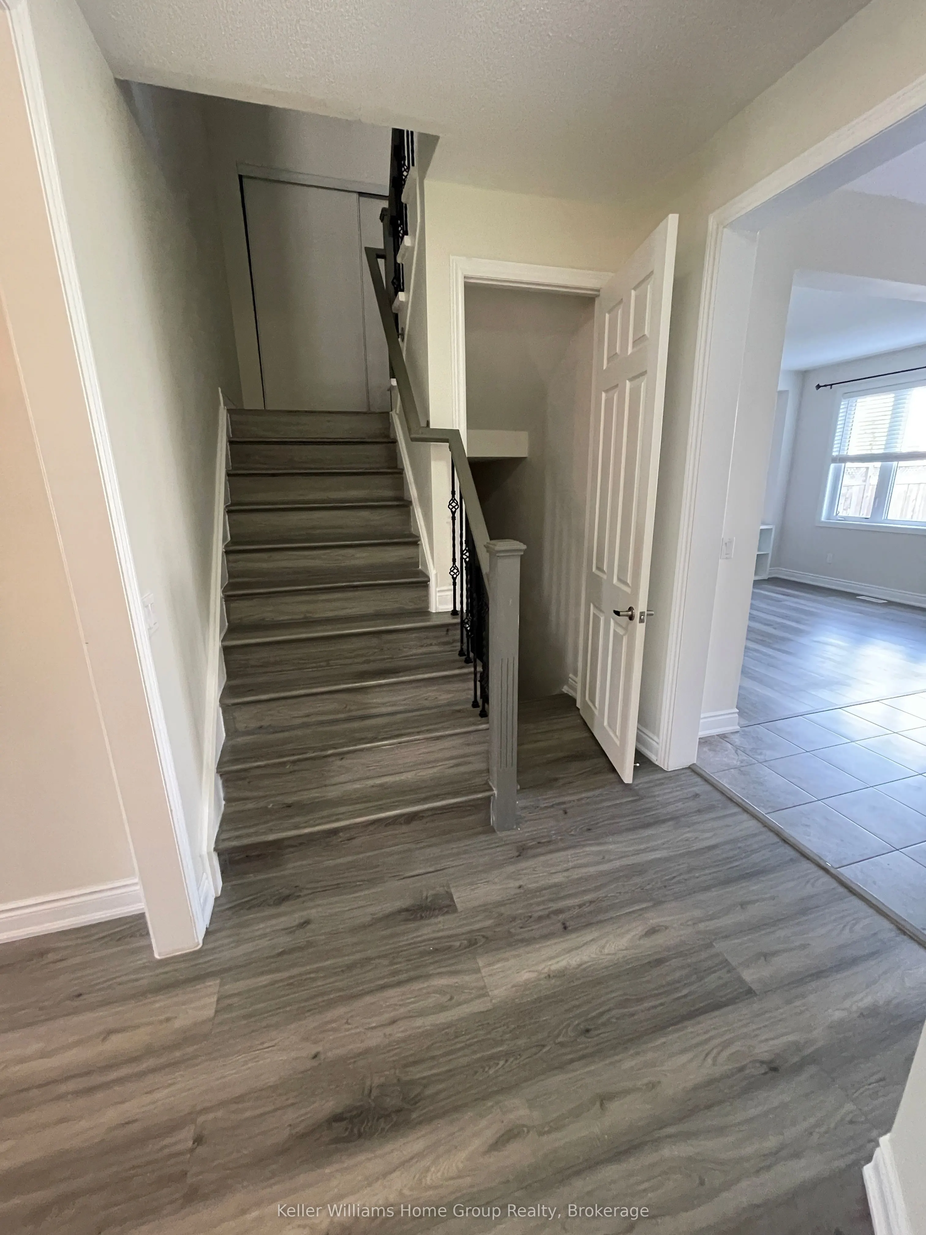 32 Kay Crescent