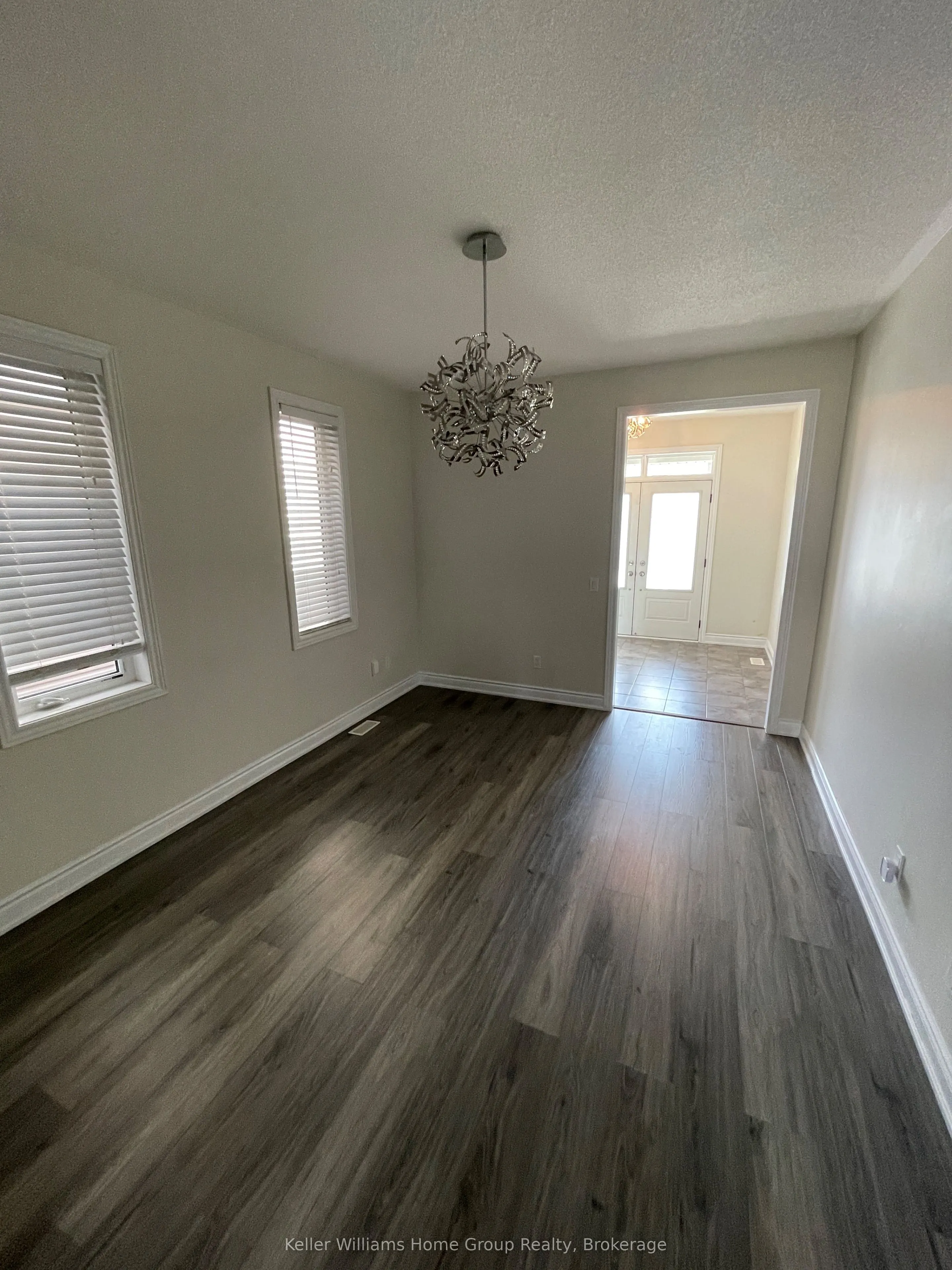 32 Kay Crescent