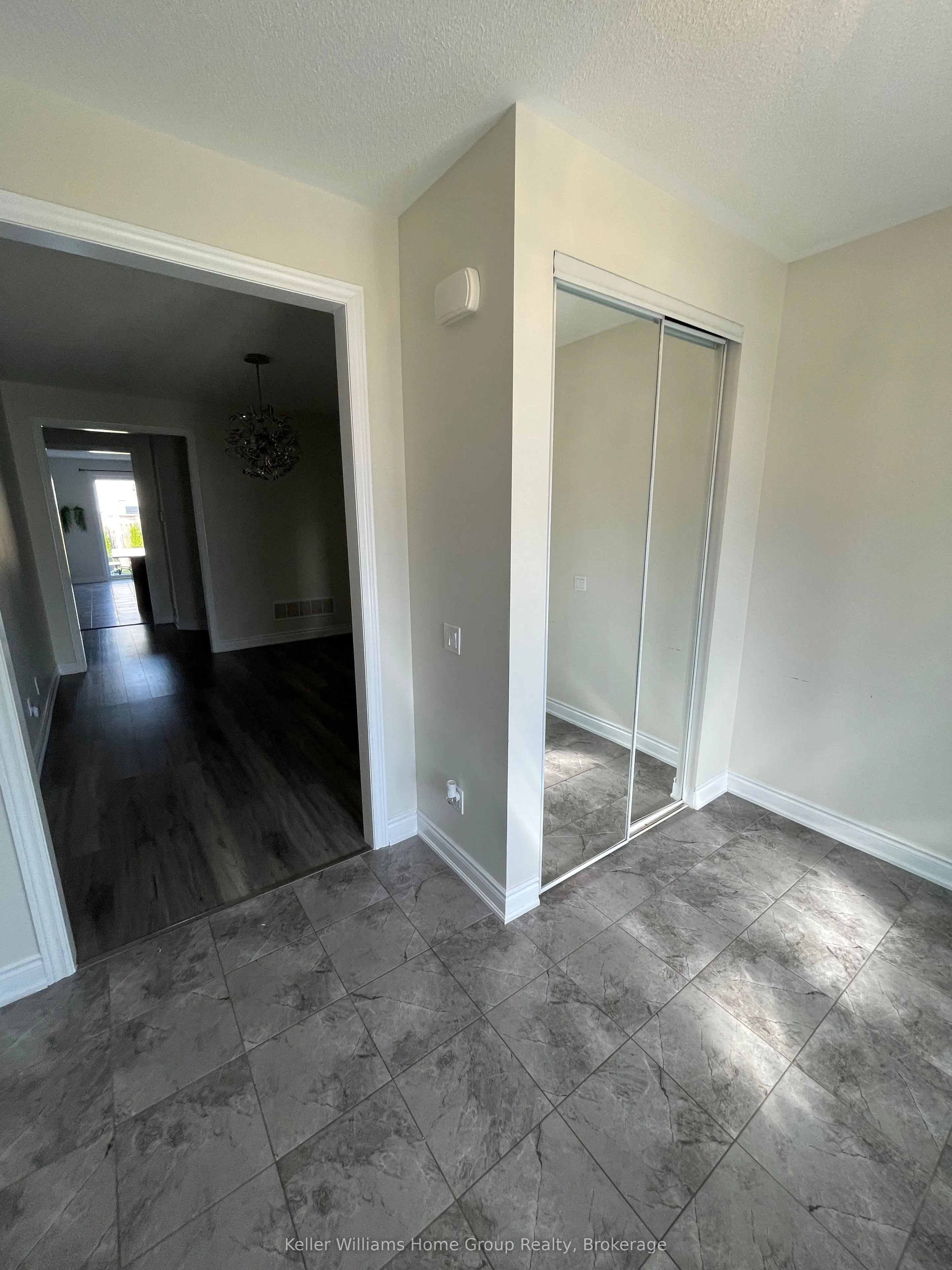 32 Kay Crescent