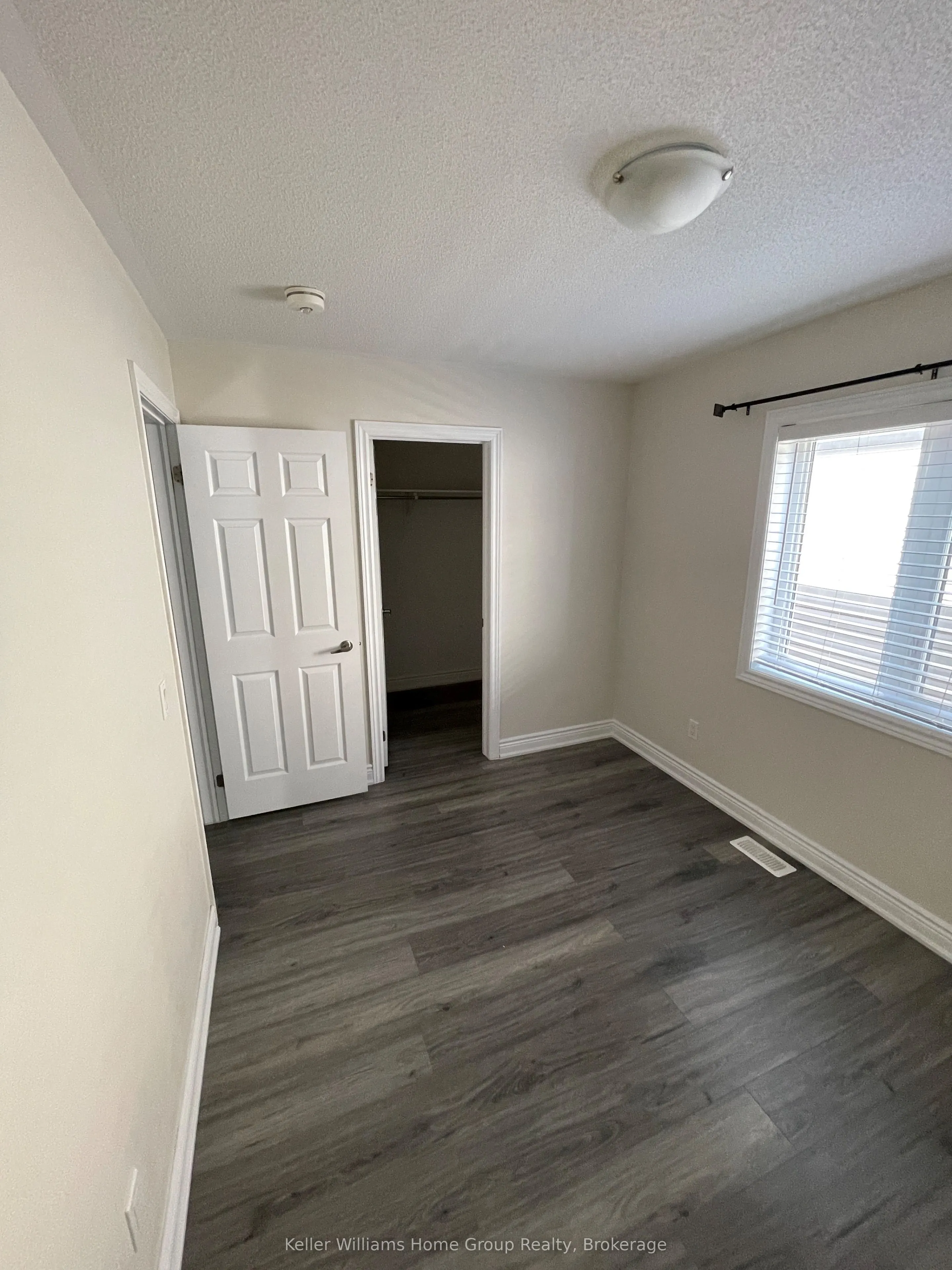 32 Kay Crescent