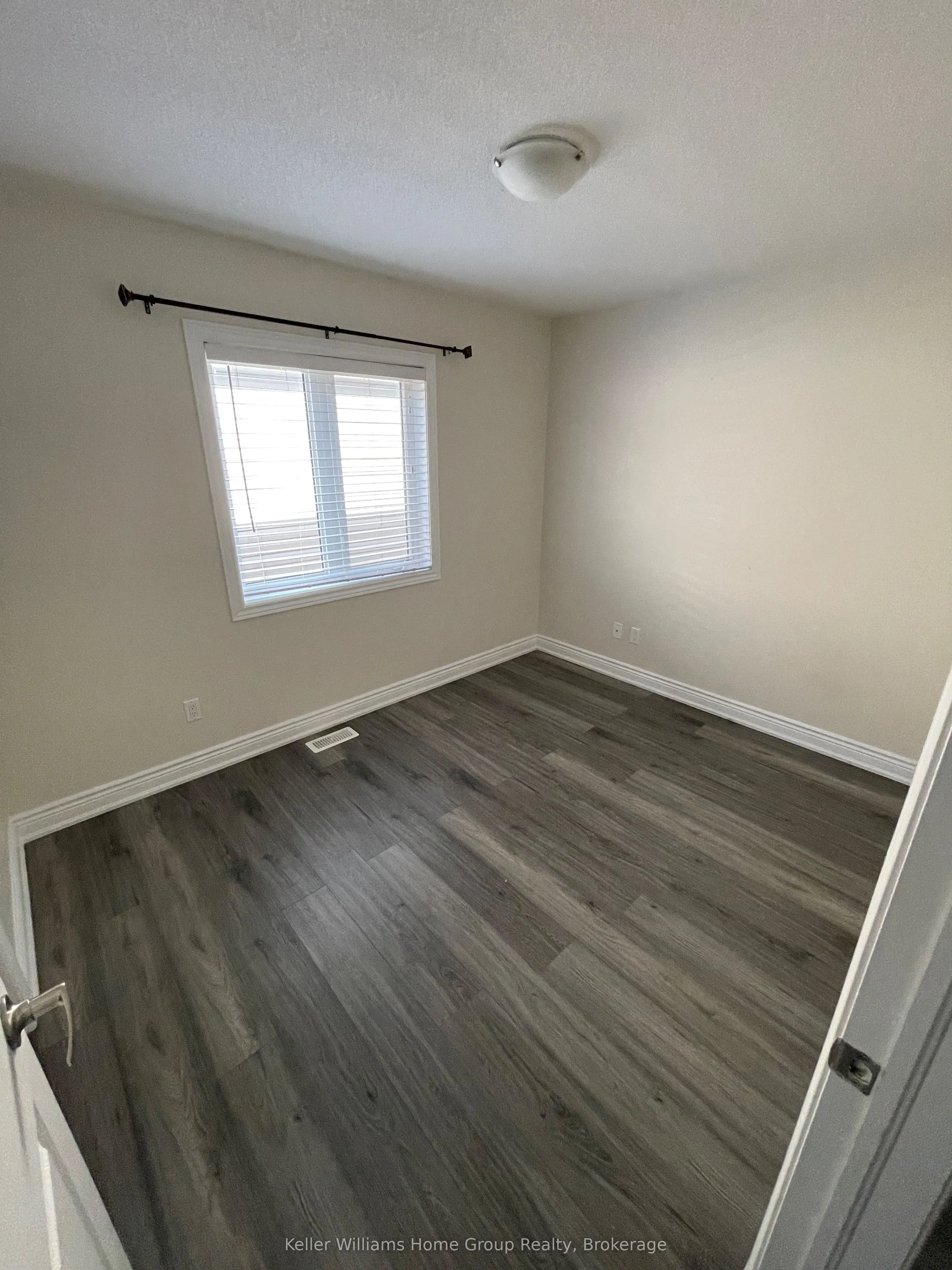 32 Kay Crescent