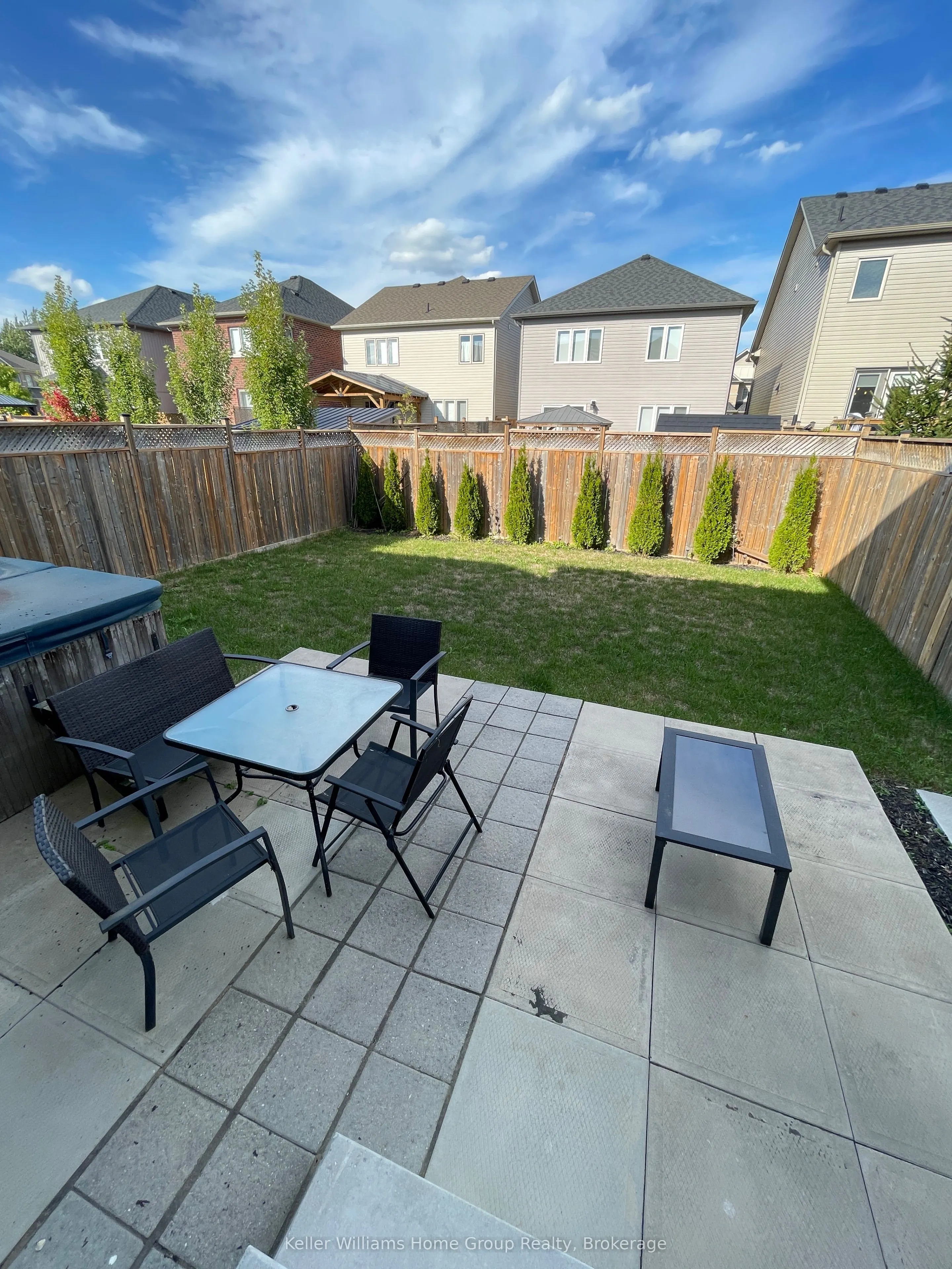 32 Kay Crescent